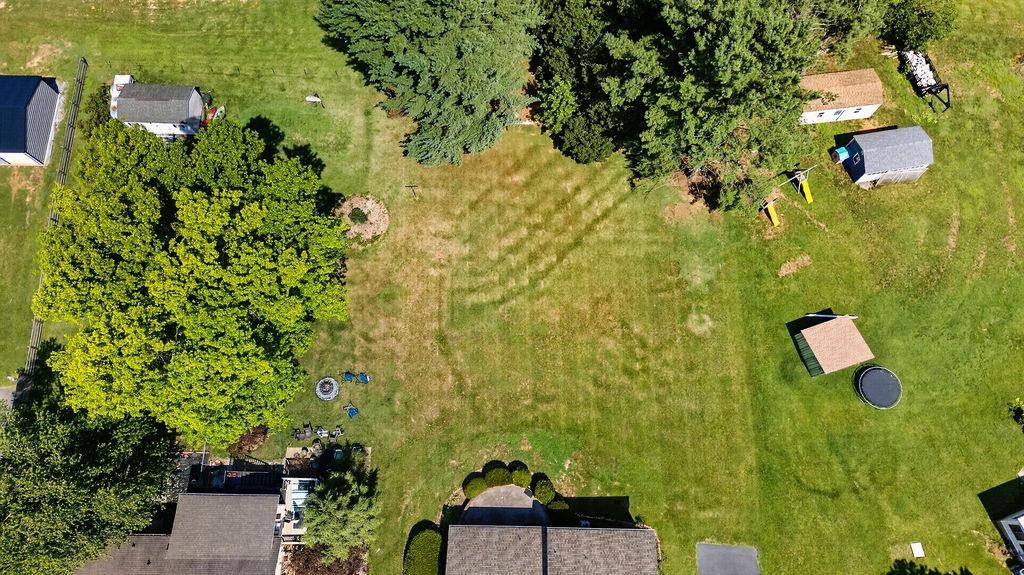 960 CATTLE SCALES RD, WAYNESBORO, Virginia 22980, 3 Bedrooms Bedrooms, ,1 BathroomBathrooms,Residential,960 CATTLE SCALES RD,679317 MLS # 679317 960 CATTLE SCALES RD, WAYNESBORO, Virginia 22980, 3 Bedrooms Bedrooms, ,1 BathroomBathrooms,Residential,960 CATTLE SCALES RD,679317 MLS # 679317