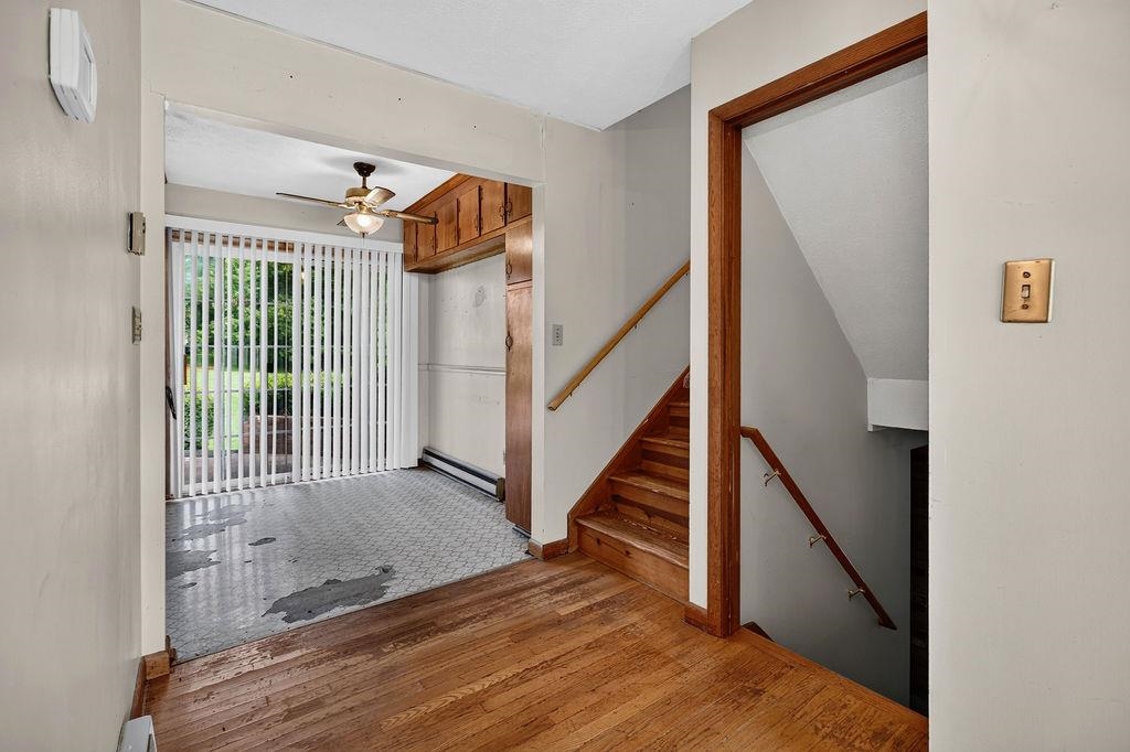 960 CATTLE SCALES RD, WAYNESBORO, Virginia 22980, 3 Bedrooms Bedrooms, ,1 BathroomBathrooms,Residential,960 CATTLE SCALES RD,679317 MLS # 679317 960 CATTLE SCALES RD, WAYNESBORO, Virginia 22980, 3 Bedrooms Bedrooms, ,1 BathroomBathrooms,Residential,960 CATTLE SCALES RD,679317 MLS # 679317