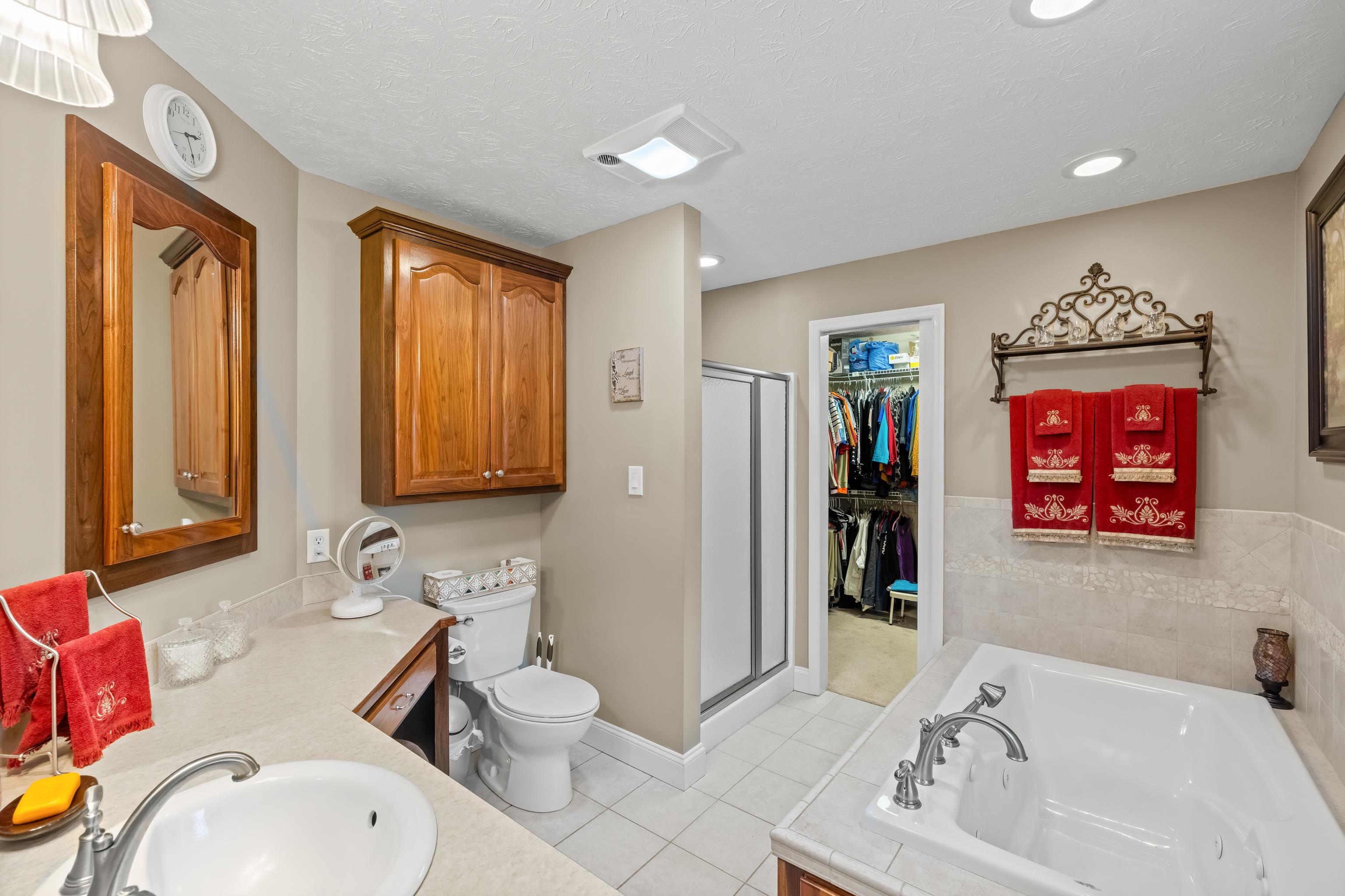 14 FEATHERSTONE DR, LYNDHURST, Virginia 22952, 3 Bedrooms Bedrooms, ,2 BathroomsBathrooms,Residential,14 FEATHERSTONE DR,679319 MLS # 679319
