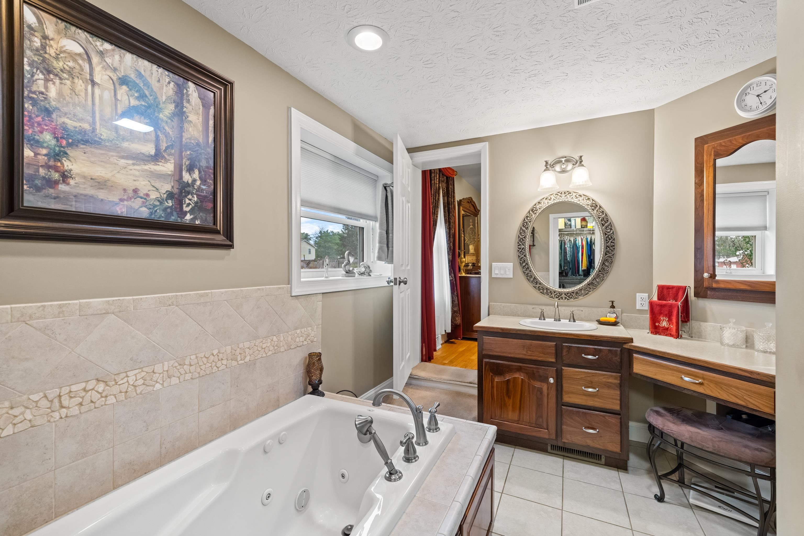 14 FEATHERSTONE DR, LYNDHURST, Virginia 22952, 3 Bedrooms Bedrooms, ,2 BathroomsBathrooms,Residential,14 FEATHERSTONE DR,679319 MLS # 679319