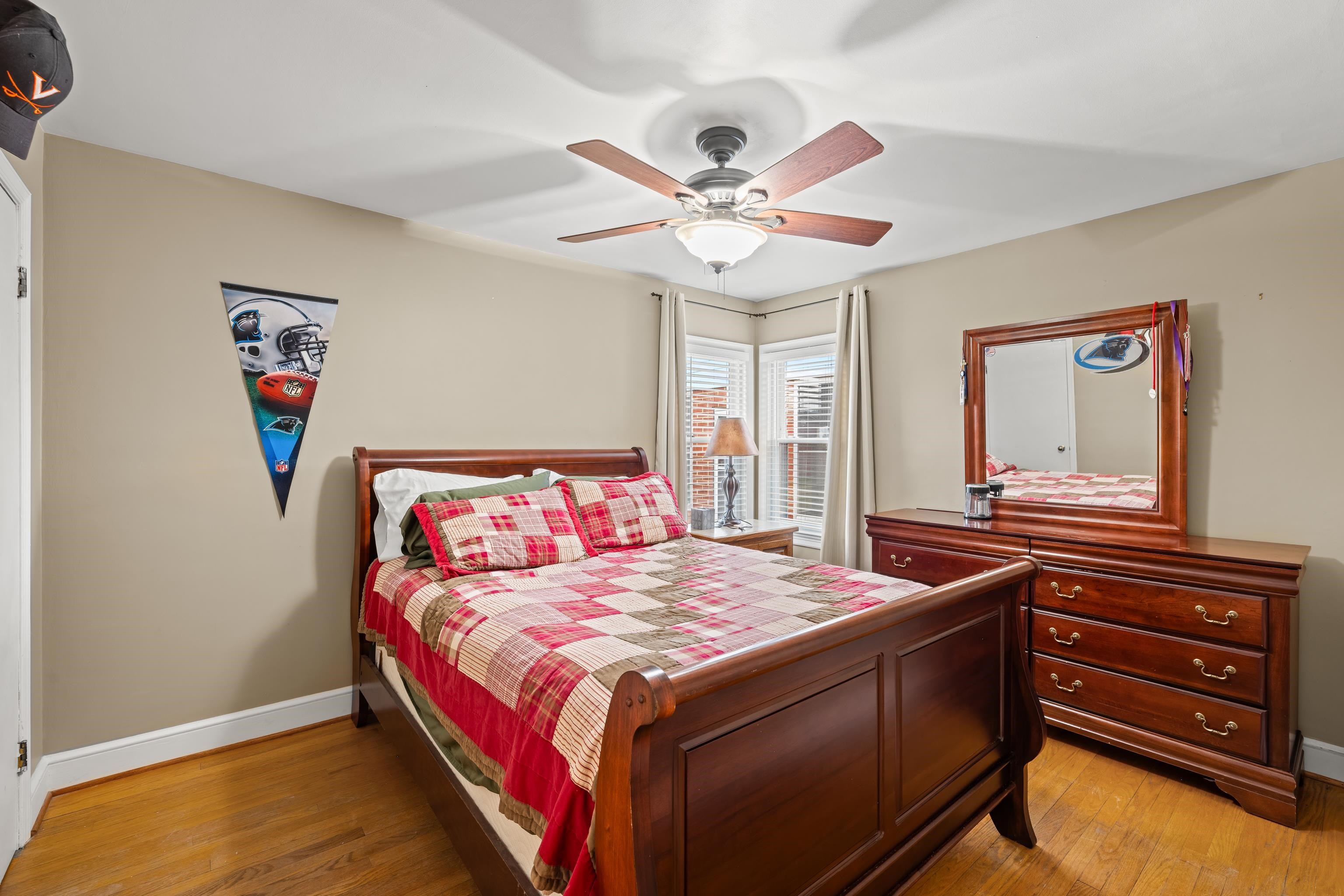 14 FEATHERSTONE DR, LYNDHURST, Virginia 22952, 3 Bedrooms Bedrooms, ,2 BathroomsBathrooms,Residential,14 FEATHERSTONE DR,679319 MLS # 679319