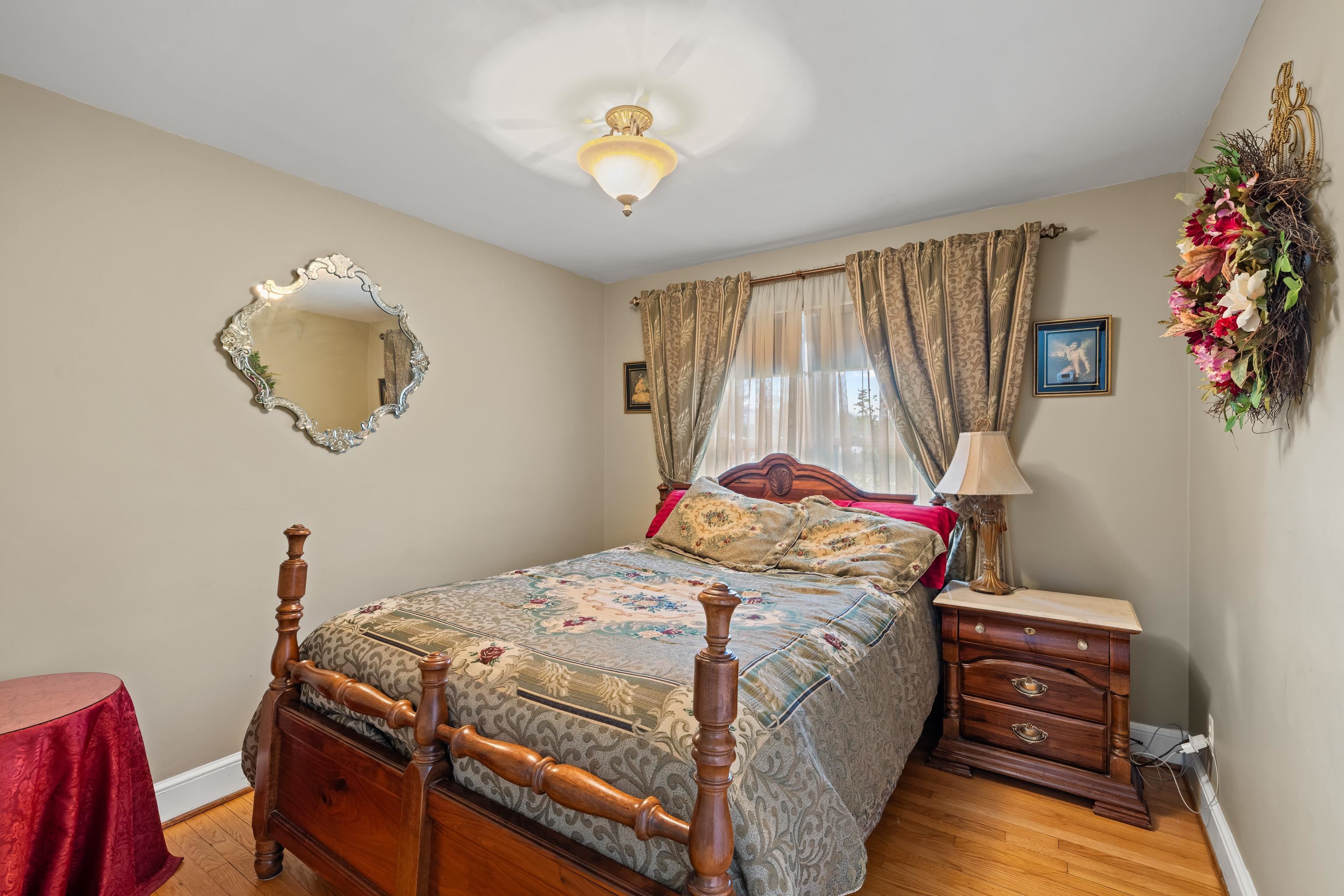 14 FEATHERSTONE DR, LYNDHURST, Virginia 22952, 3 Bedrooms Bedrooms, ,2 BathroomsBathrooms,Residential,14 FEATHERSTONE DR,679319 MLS # 679319