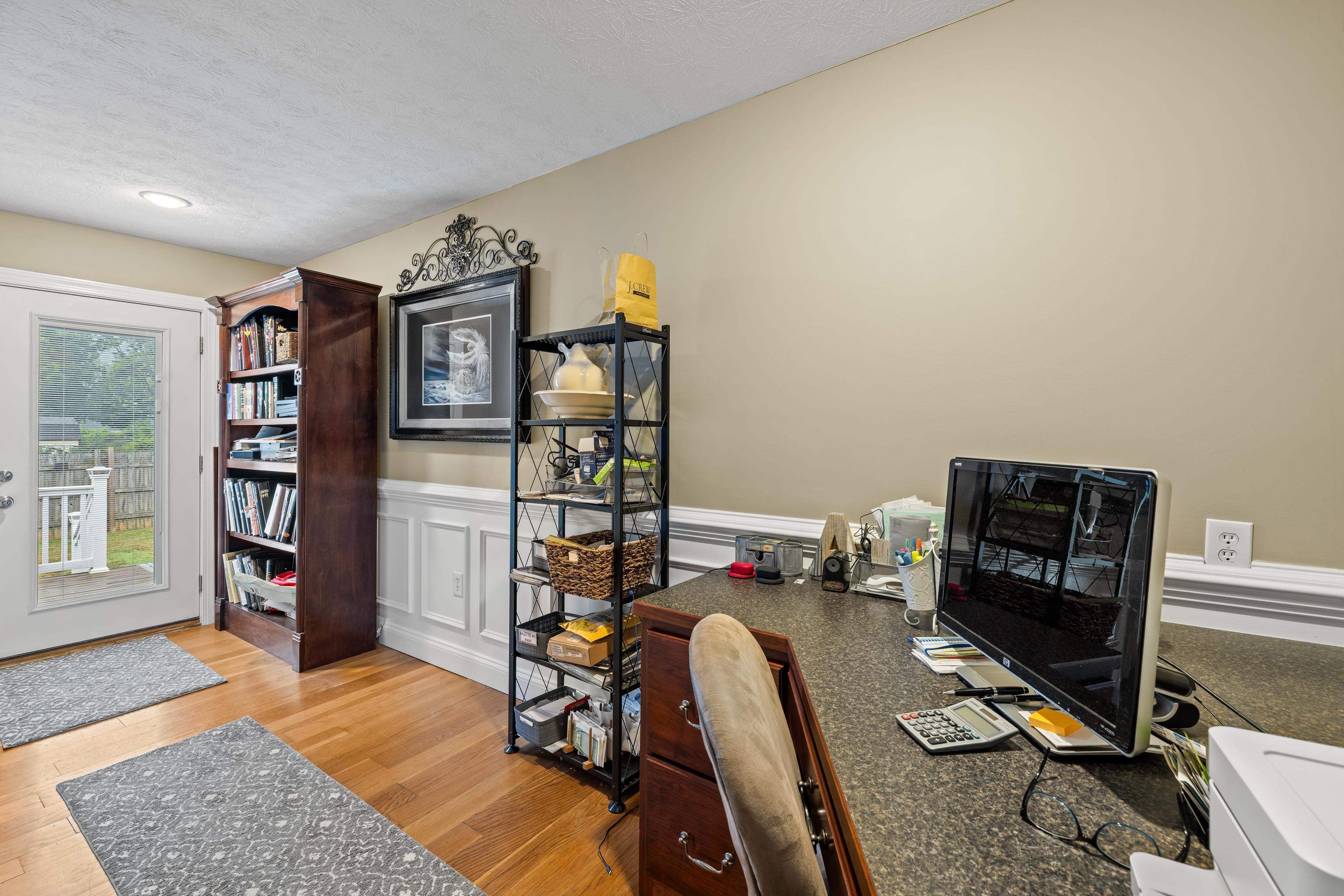 14 FEATHERSTONE DR, LYNDHURST, Virginia 22952, 3 Bedrooms Bedrooms, ,2 BathroomsBathrooms,Residential,14 FEATHERSTONE DR,679319 MLS # 679319