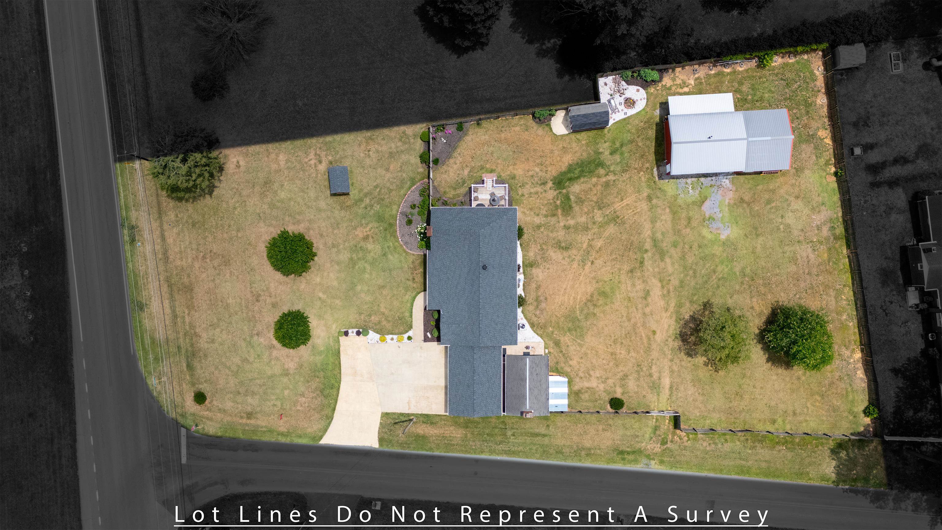 14 FEATHERSTONE DR, LYNDHURST, Virginia 22952, 3 Bedrooms Bedrooms, ,2 BathroomsBathrooms,Residential,14 FEATHERSTONE DR,679319 MLS # 679319