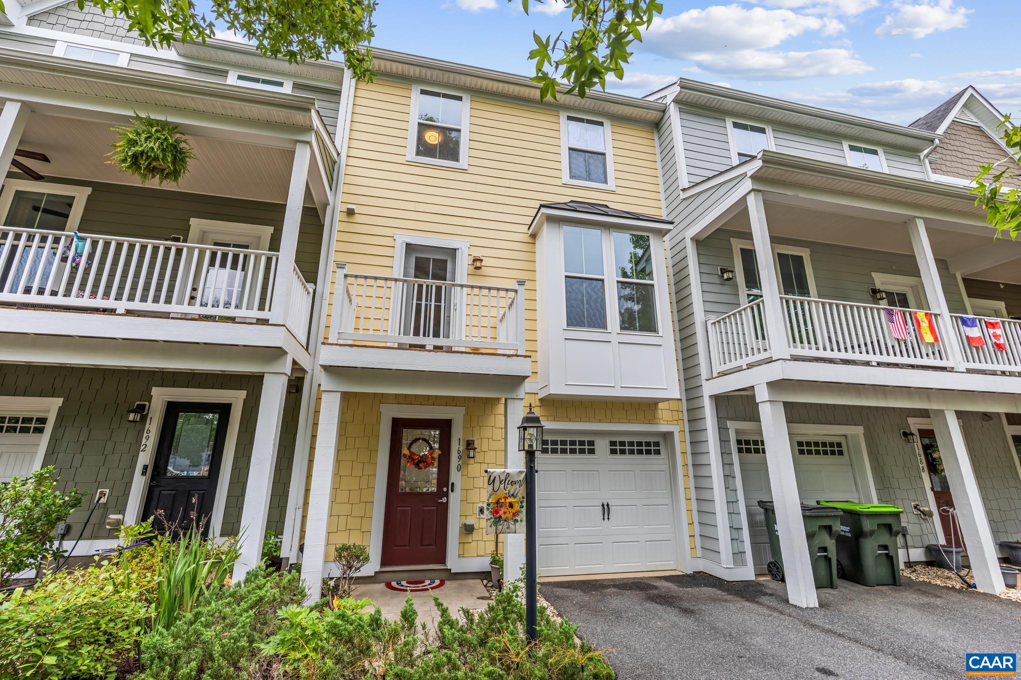 1690 WICKHAM WAY, CHARLOTTESVILLE, Virginia 22901, 3 Bedrooms Bedrooms, ,2 BathroomsBathrooms,Residential,1690 WICKHAM WAY,679321 MLS # 679321 1690 WICKHAM WAY, CHARLOTTESVILLE, Virginia 22901, 3 Bedrooms Bedrooms, ,2 BathroomsBathrooms,Residential,1690 WICKHAM WAY,679321 MLS # 679321