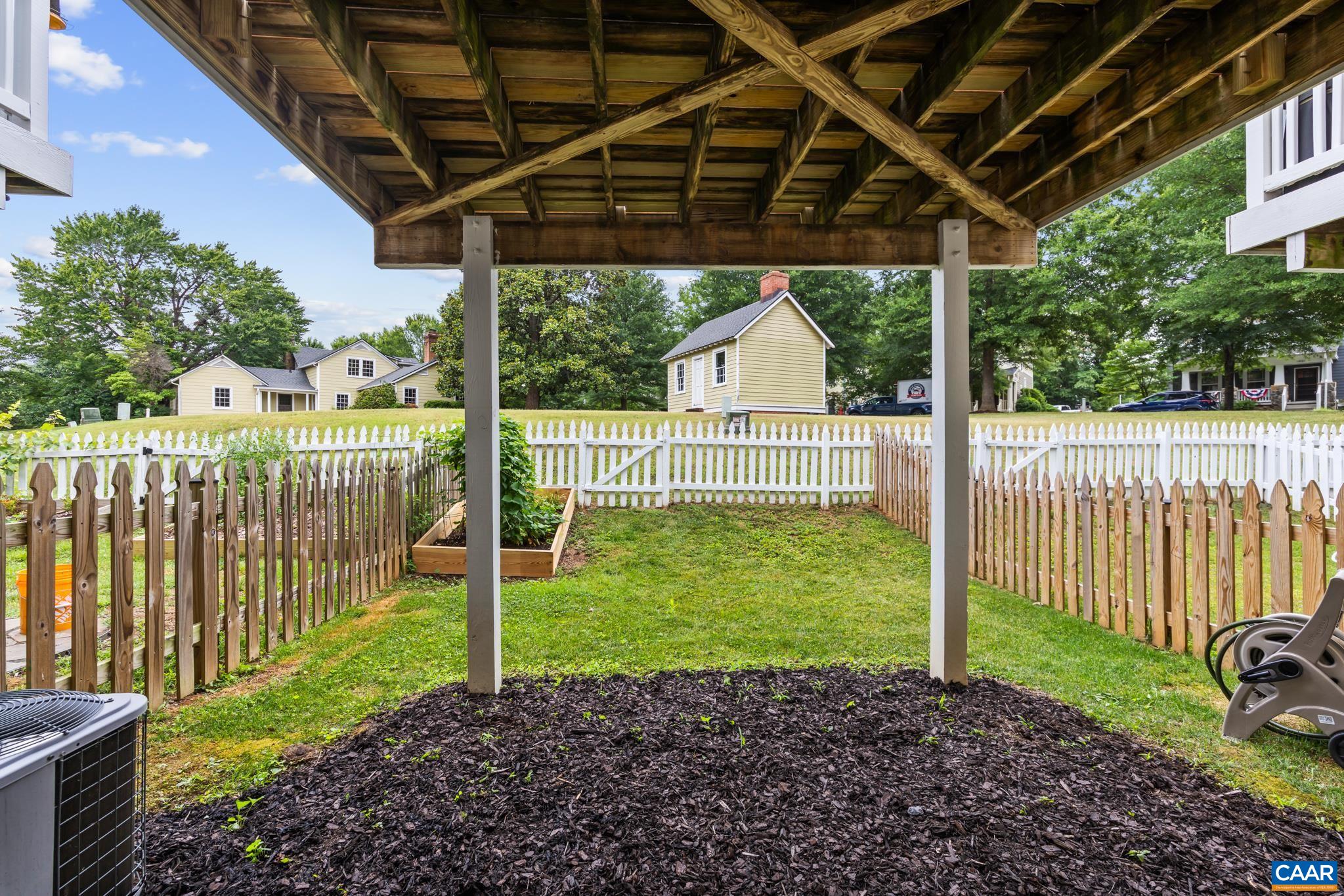 1690 WICKHAM WAY, CHARLOTTESVILLE, Virginia 22901, 3 Bedrooms Bedrooms, ,2 BathroomsBathrooms,Residential,1690 WICKHAM WAY,679321 MLS # 679321 1690 WICKHAM WAY, CHARLOTTESVILLE, Virginia 22901, 3 Bedrooms Bedrooms, ,2 BathroomsBathrooms,Residential,1690 WICKHAM WAY,679321 MLS # 679321