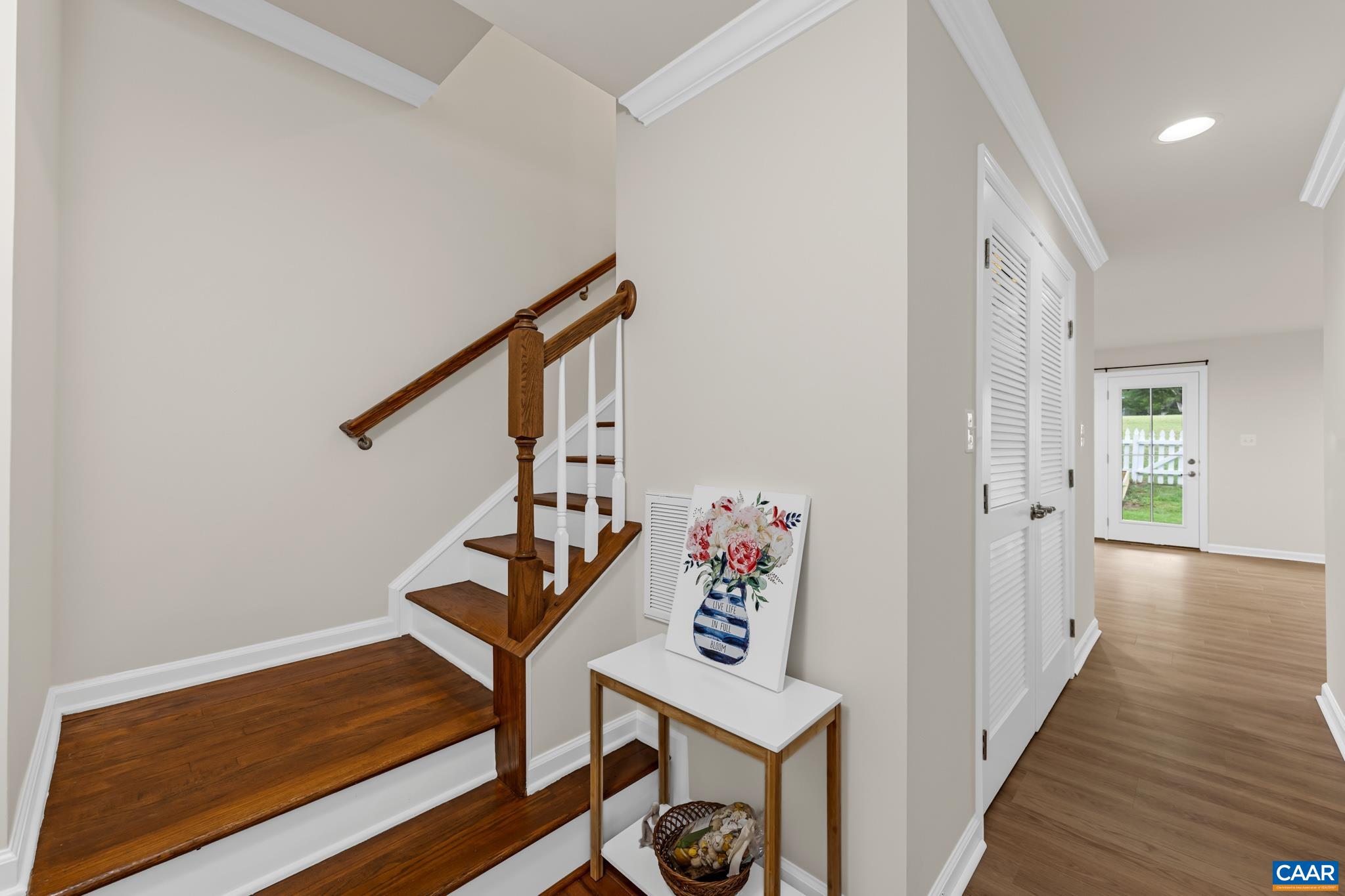 1690 WICKHAM WAY, CHARLOTTESVILLE, Virginia 22901, 3 Bedrooms Bedrooms, ,2 BathroomsBathrooms,Residential,1690 WICKHAM WAY,679321 MLS # 679321 1690 WICKHAM WAY, CHARLOTTESVILLE, Virginia 22901, 3 Bedrooms Bedrooms, ,2 BathroomsBathrooms,Residential,1690 WICKHAM WAY,679321 MLS # 679321