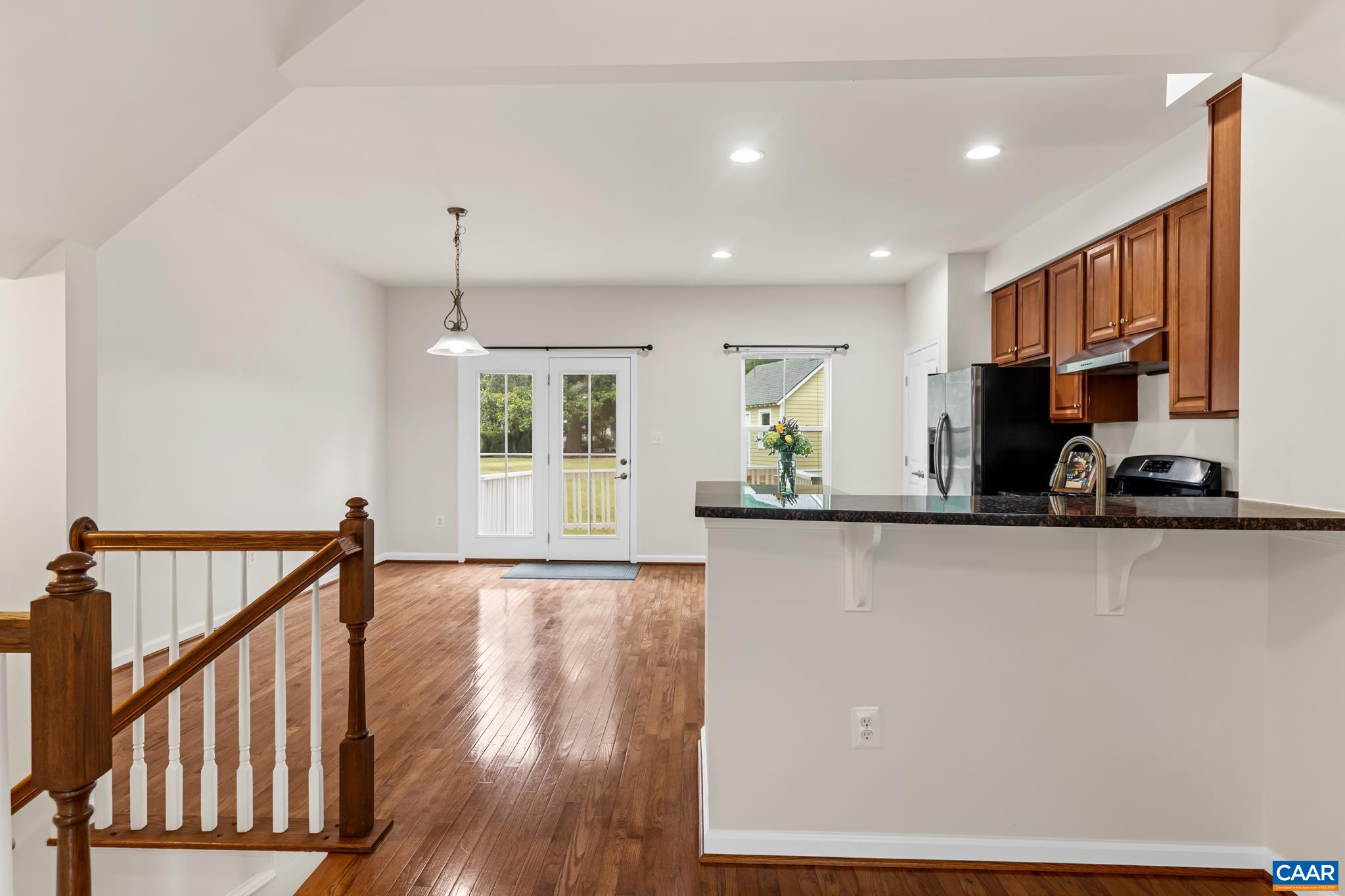 1690 WICKHAM WAY, CHARLOTTESVILLE, Virginia 22901, 3 Bedrooms Bedrooms, ,2 BathroomsBathrooms,Residential,1690 WICKHAM WAY,679321 MLS # 679321 1690 WICKHAM WAY, CHARLOTTESVILLE, Virginia 22901, 3 Bedrooms Bedrooms, ,2 BathroomsBathrooms,Residential,1690 WICKHAM WAY,679321 MLS # 679321