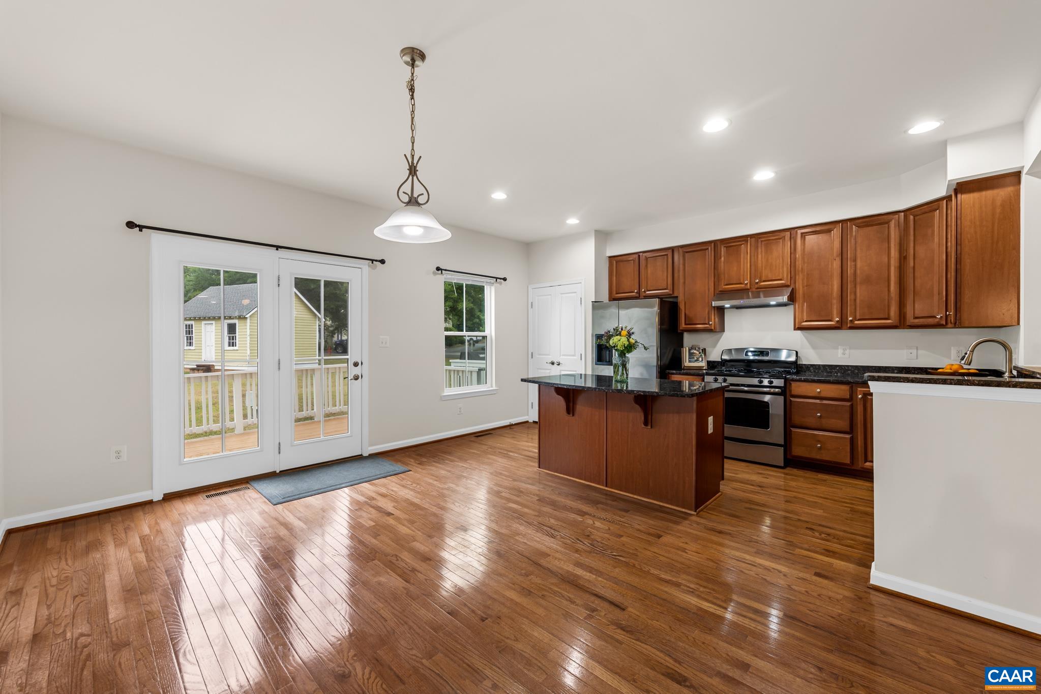 1690 WICKHAM WAY, CHARLOTTESVILLE, Virginia 22901, 3 Bedrooms Bedrooms, ,2 BathroomsBathrooms,Residential,1690 WICKHAM WAY,679321 MLS # 679321 1690 WICKHAM WAY, CHARLOTTESVILLE, Virginia 22901, 3 Bedrooms Bedrooms, ,2 BathroomsBathrooms,Residential,1690 WICKHAM WAY,679321 MLS # 679321
