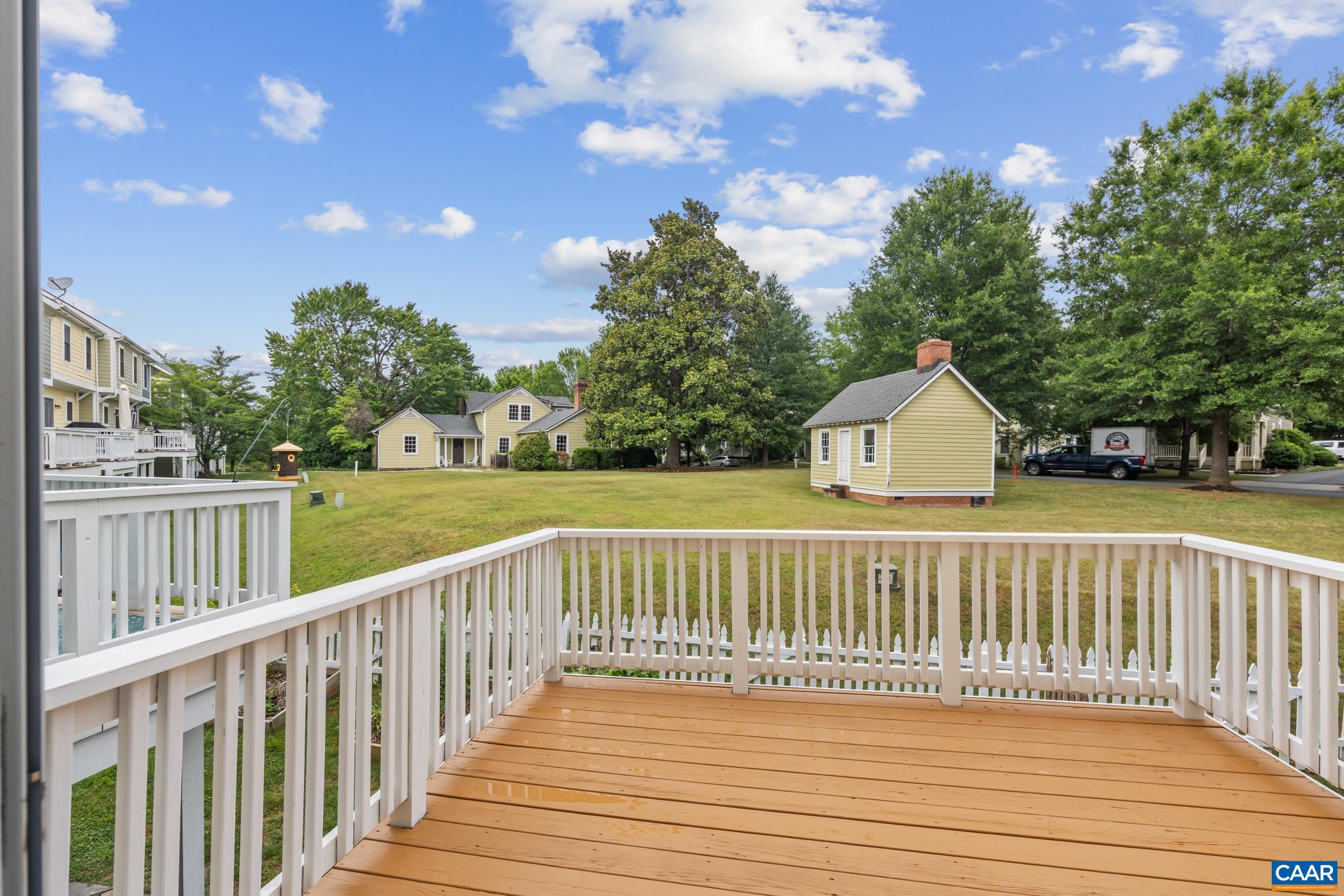 1690 WICKHAM WAY, CHARLOTTESVILLE, Virginia 22901, 3 Bedrooms Bedrooms, ,2 BathroomsBathrooms,Residential,1690 WICKHAM WAY,679321 MLS # 679321 1690 WICKHAM WAY, CHARLOTTESVILLE, Virginia 22901, 3 Bedrooms Bedrooms, ,2 BathroomsBathrooms,Residential,1690 WICKHAM WAY,679321 MLS # 679321