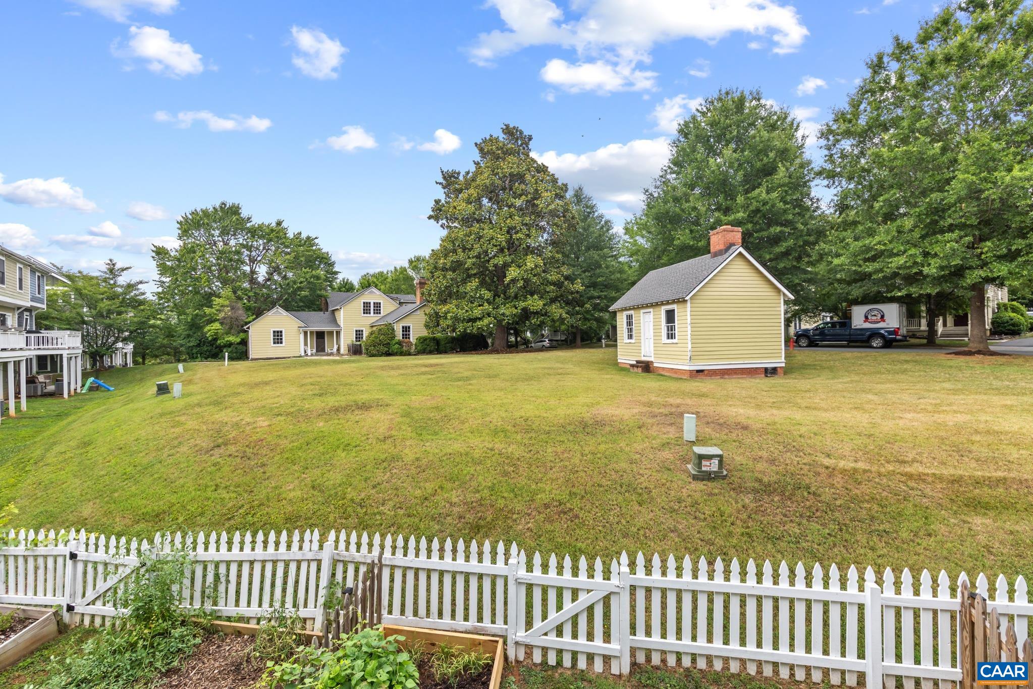 1690 WICKHAM WAY, CHARLOTTESVILLE, Virginia 22901, 3 Bedrooms Bedrooms, ,2 BathroomsBathrooms,Residential,1690 WICKHAM WAY,679321 MLS # 679321 1690 WICKHAM WAY, CHARLOTTESVILLE, Virginia 22901, 3 Bedrooms Bedrooms, ,2 BathroomsBathrooms,Residential,1690 WICKHAM WAY,679321 MLS # 679321