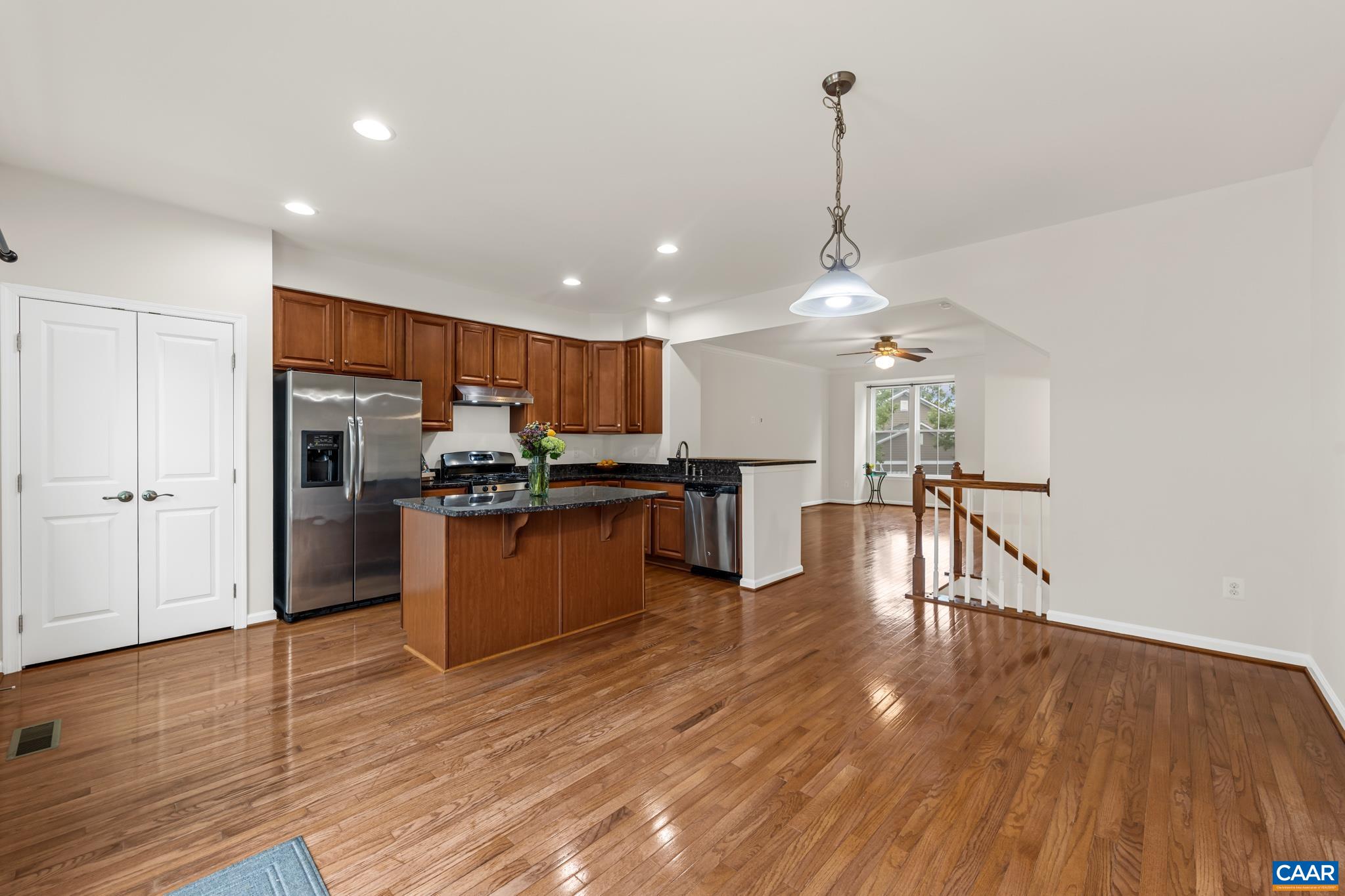 1690 WICKHAM WAY, CHARLOTTESVILLE, Virginia 22901, 3 Bedrooms Bedrooms, ,2 BathroomsBathrooms,Residential,1690 WICKHAM WAY,679321 MLS # 679321 1690 WICKHAM WAY, CHARLOTTESVILLE, Virginia 22901, 3 Bedrooms Bedrooms, ,2 BathroomsBathrooms,Residential,1690 WICKHAM WAY,679321 MLS # 679321