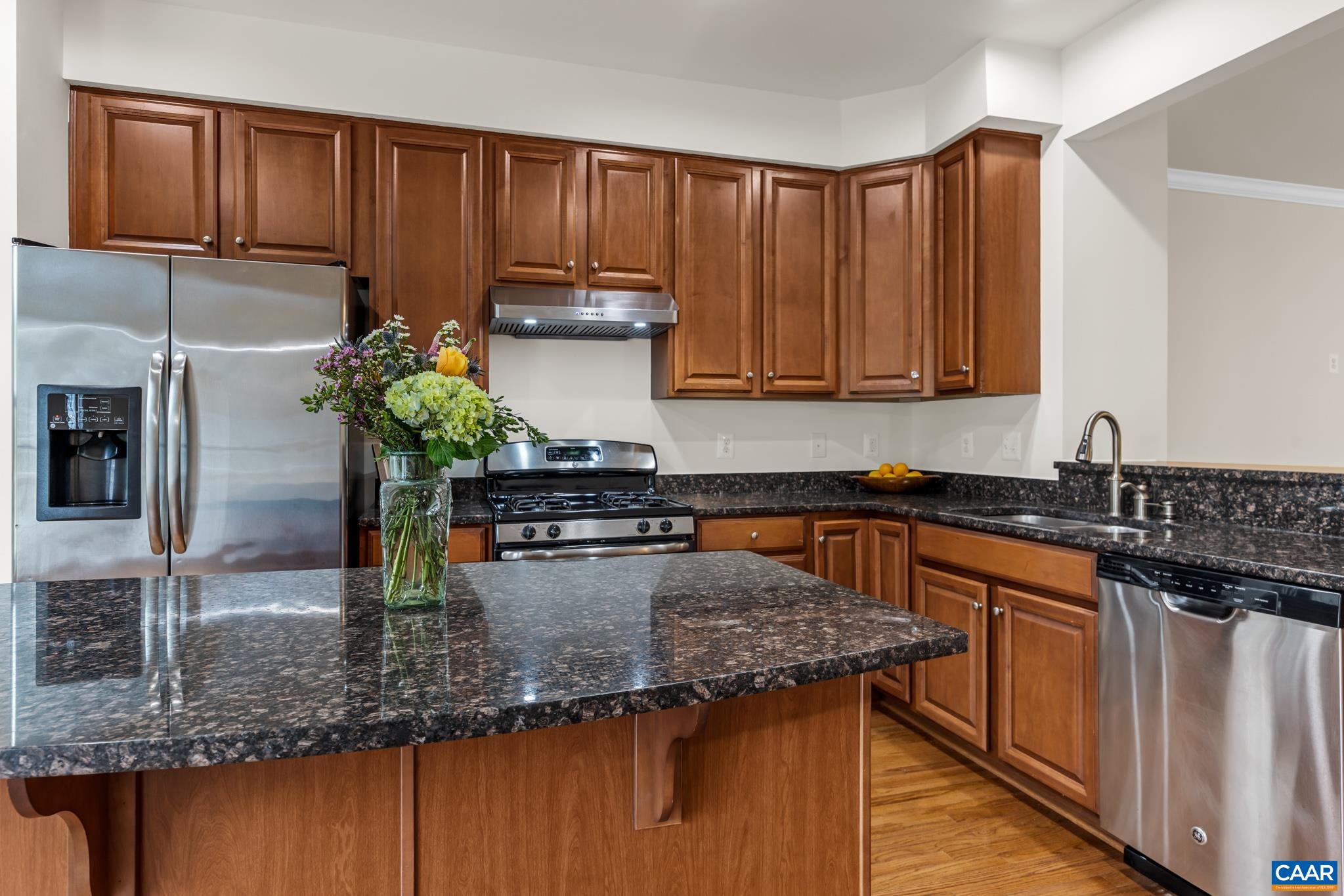 1690 WICKHAM WAY, CHARLOTTESVILLE, Virginia 22901, 3 Bedrooms Bedrooms, ,2 BathroomsBathrooms,Residential,1690 WICKHAM WAY,679321 MLS # 679321 1690 WICKHAM WAY, CHARLOTTESVILLE, Virginia 22901, 3 Bedrooms Bedrooms, ,2 BathroomsBathrooms,Residential,1690 WICKHAM WAY,679321 MLS # 679321