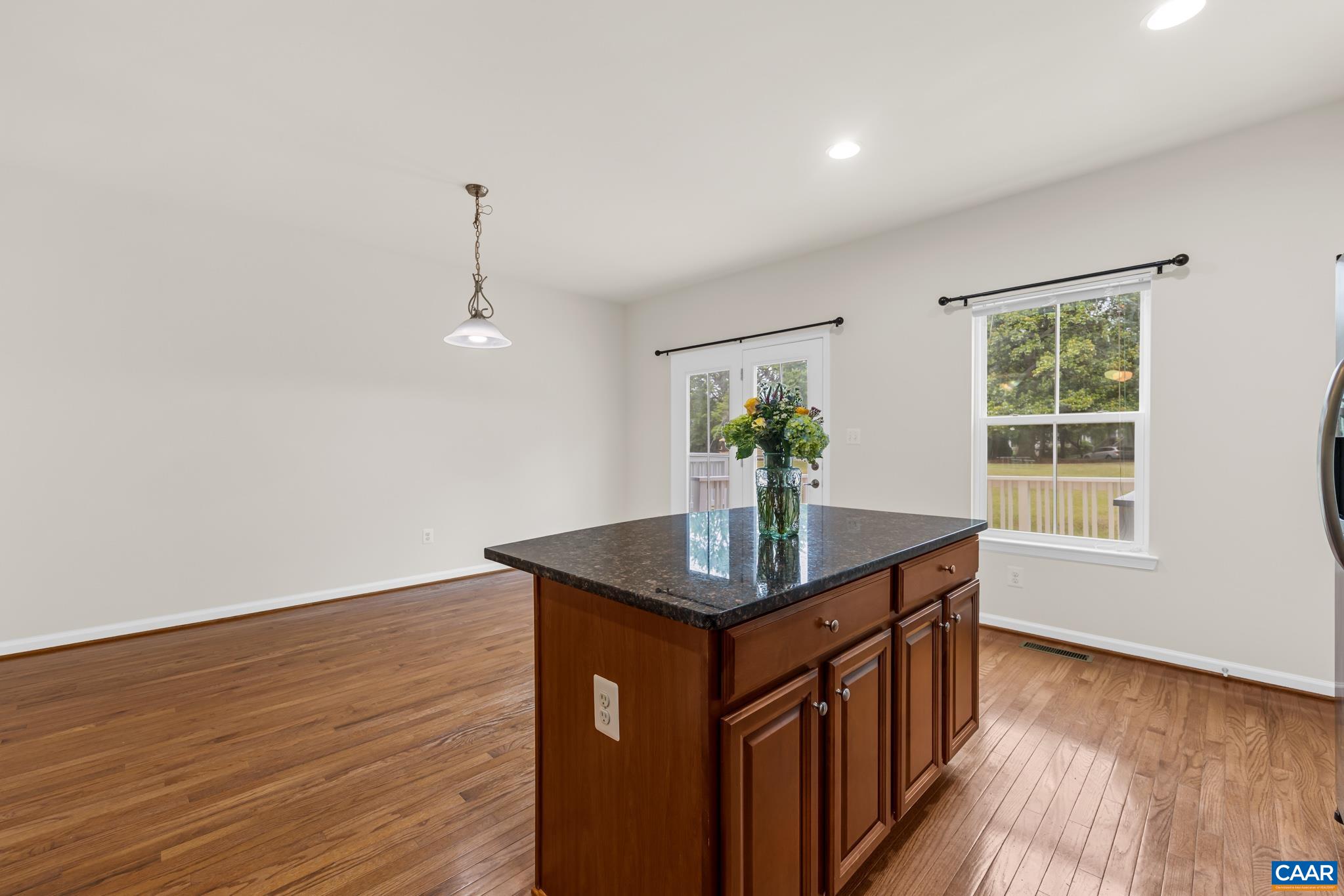 1690 WICKHAM WAY, CHARLOTTESVILLE, Virginia 22901, 3 Bedrooms Bedrooms, ,2 BathroomsBathrooms,Residential,1690 WICKHAM WAY,679321 MLS # 679321 1690 WICKHAM WAY, CHARLOTTESVILLE, Virginia 22901, 3 Bedrooms Bedrooms, ,2 BathroomsBathrooms,Residential,1690 WICKHAM WAY,679321 MLS # 679321