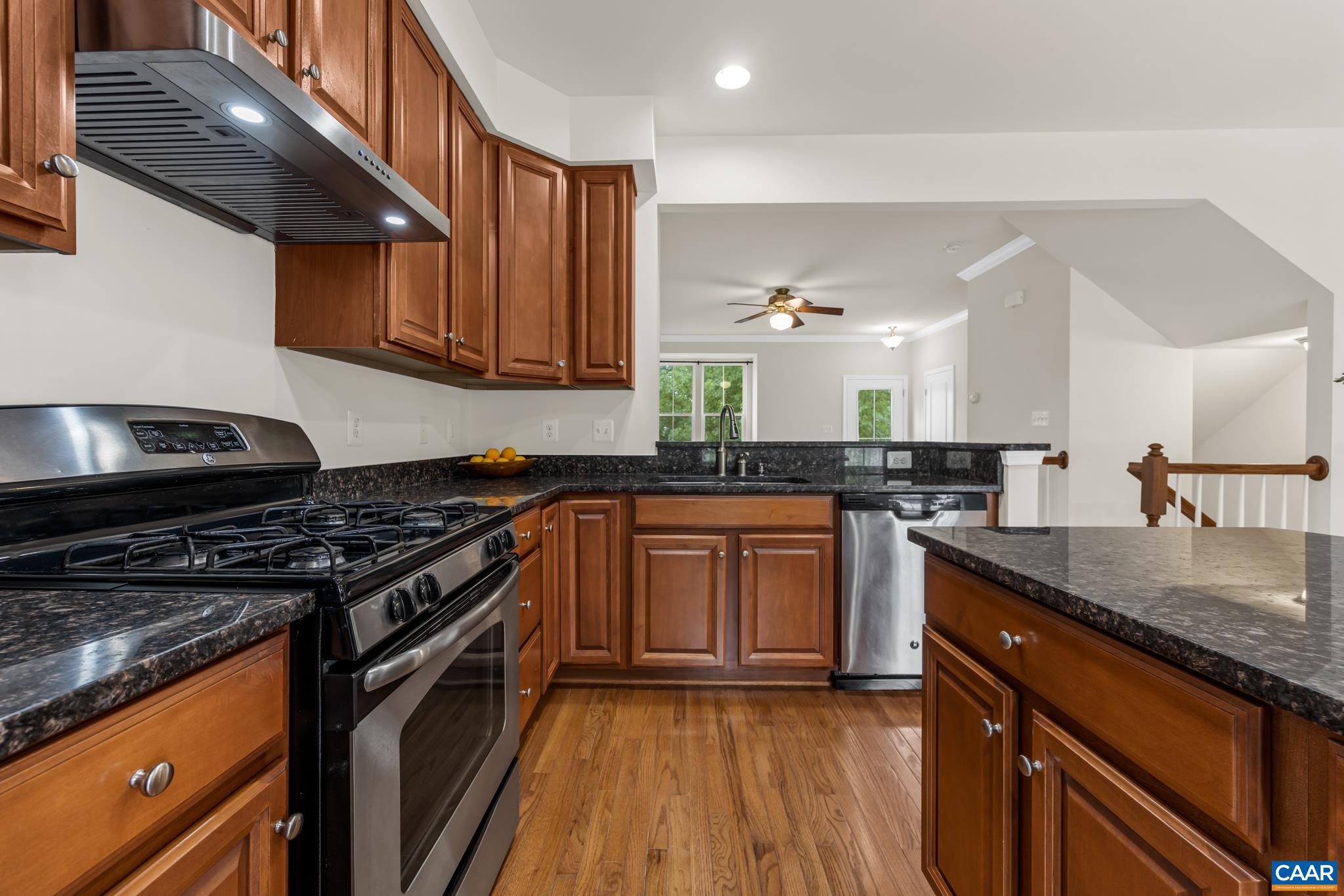 1690 WICKHAM WAY, CHARLOTTESVILLE, Virginia 22901, 3 Bedrooms Bedrooms, ,2 BathroomsBathrooms,Residential,1690 WICKHAM WAY,679321 MLS # 679321 1690 WICKHAM WAY, CHARLOTTESVILLE, Virginia 22901, 3 Bedrooms Bedrooms, ,2 BathroomsBathrooms,Residential,1690 WICKHAM WAY,679321 MLS # 679321