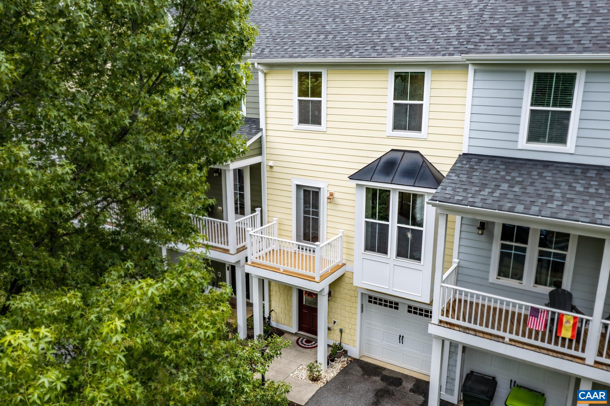 1690 WICKHAM WAY, CHARLOTTESVILLE, Virginia 22901, 3 Bedrooms Bedrooms, ,2 BathroomsBathrooms,Residential,1690 WICKHAM WAY,679321 MLS # 679321 1690 WICKHAM WAY, CHARLOTTESVILLE, Virginia 22901, 3 Bedrooms Bedrooms, ,2 BathroomsBathrooms,Residential,1690 WICKHAM WAY,679321 MLS # 679321