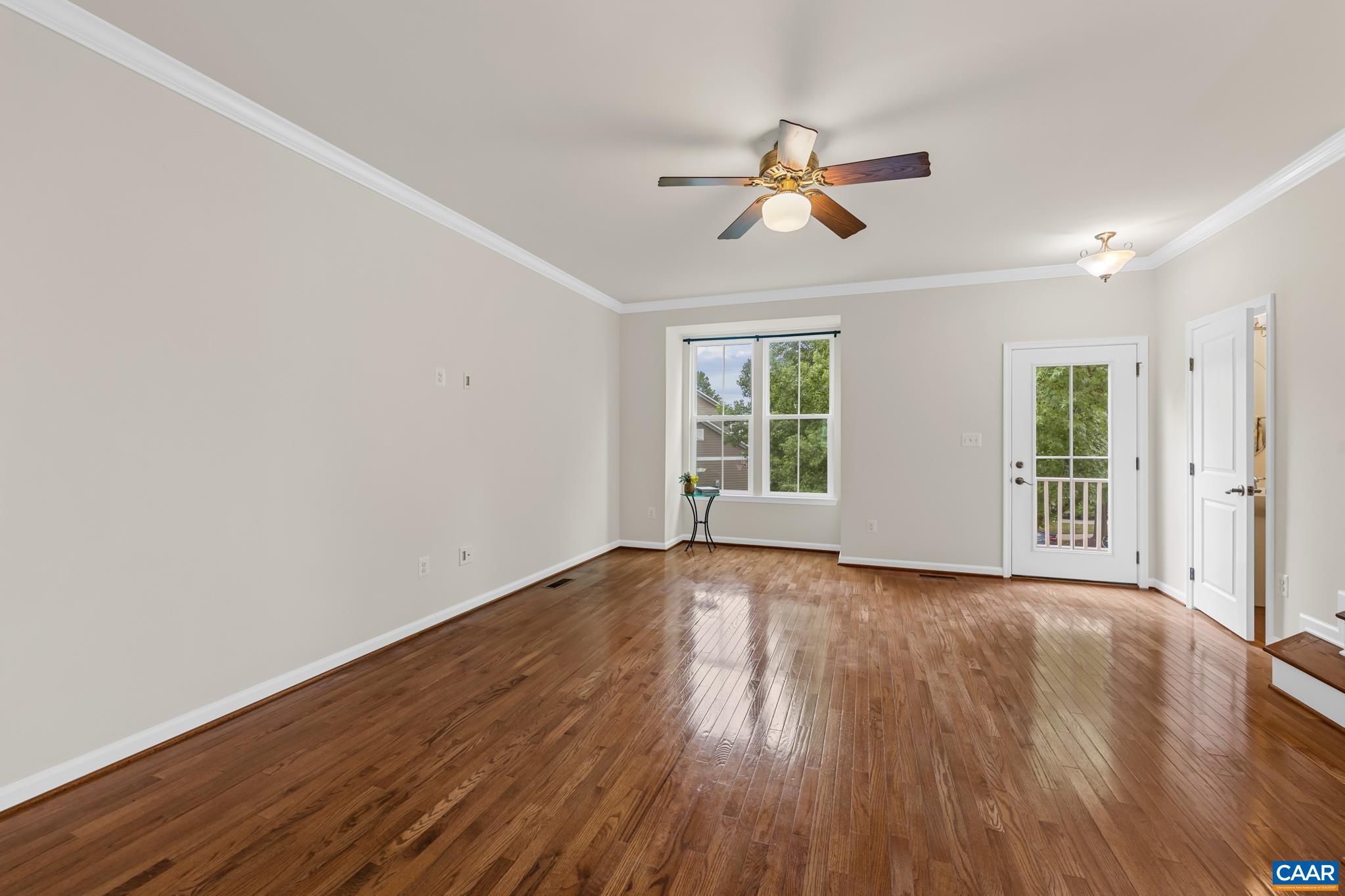 1690 WICKHAM WAY, CHARLOTTESVILLE, Virginia 22901, 3 Bedrooms Bedrooms, ,2 BathroomsBathrooms,Residential,1690 WICKHAM WAY,679321 MLS # 679321 1690 WICKHAM WAY, CHARLOTTESVILLE, Virginia 22901, 3 Bedrooms Bedrooms, ,2 BathroomsBathrooms,Residential,1690 WICKHAM WAY,679321 MLS # 679321