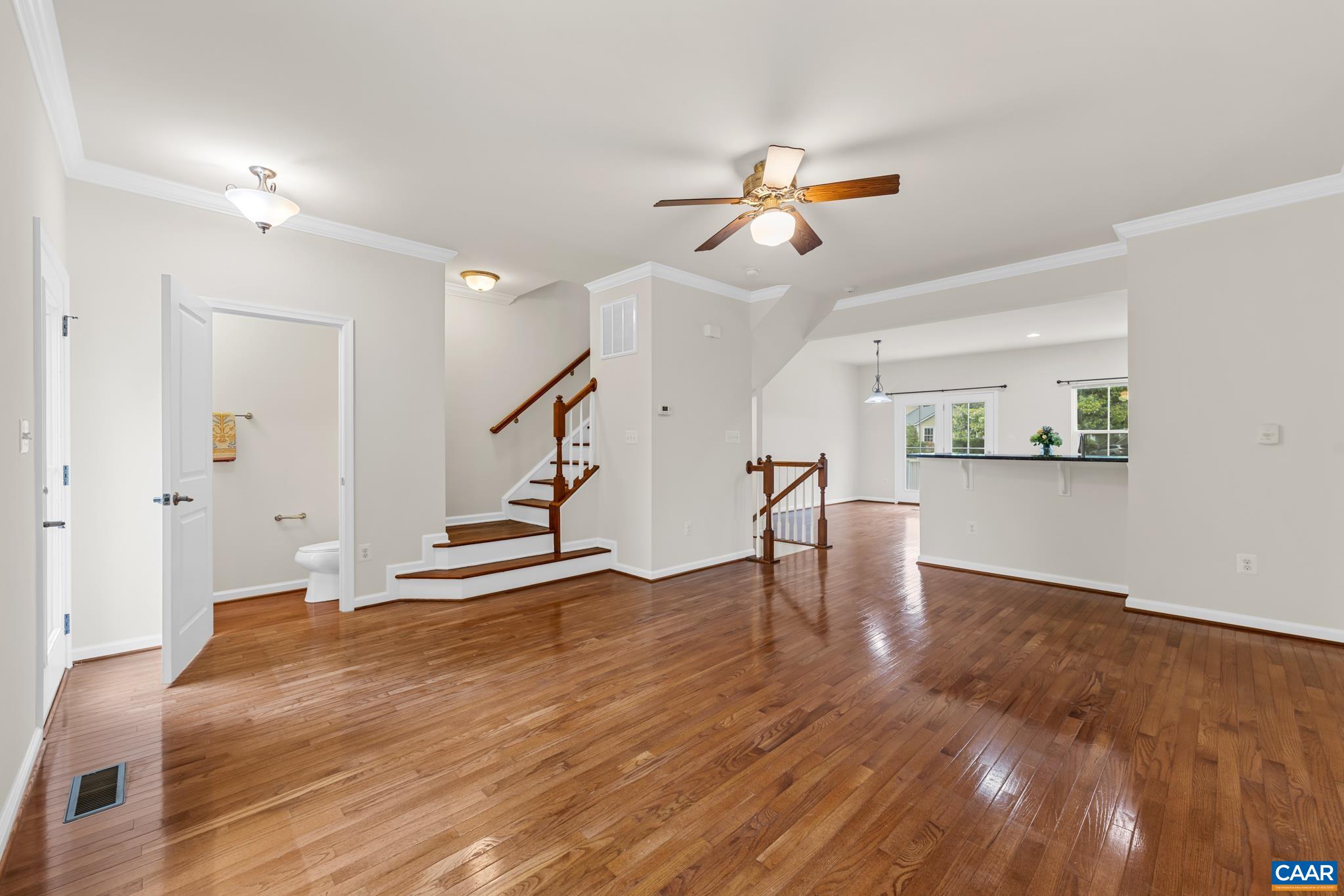 1690 WICKHAM WAY, CHARLOTTESVILLE, Virginia 22901, 3 Bedrooms Bedrooms, ,2 BathroomsBathrooms,Residential,1690 WICKHAM WAY,679321 MLS # 679321 1690 WICKHAM WAY, CHARLOTTESVILLE, Virginia 22901, 3 Bedrooms Bedrooms, ,2 BathroomsBathrooms,Residential,1690 WICKHAM WAY,679321 MLS # 679321