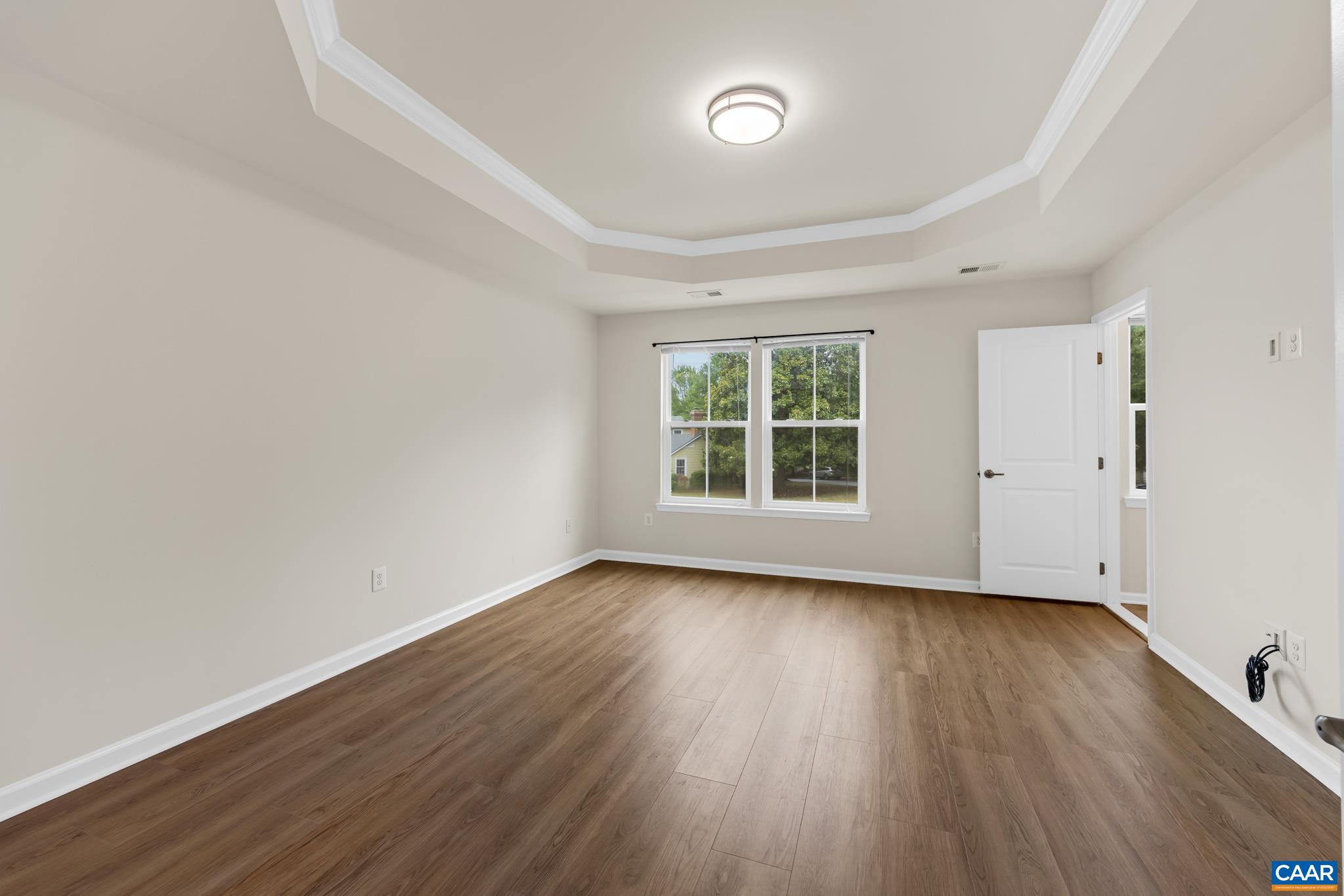 1690 WICKHAM WAY, CHARLOTTESVILLE, Virginia 22901, 3 Bedrooms Bedrooms, ,2 BathroomsBathrooms,Residential,1690 WICKHAM WAY,679321 MLS # 679321 1690 WICKHAM WAY, CHARLOTTESVILLE, Virginia 22901, 3 Bedrooms Bedrooms, ,2 BathroomsBathrooms,Residential,1690 WICKHAM WAY,679321 MLS # 679321