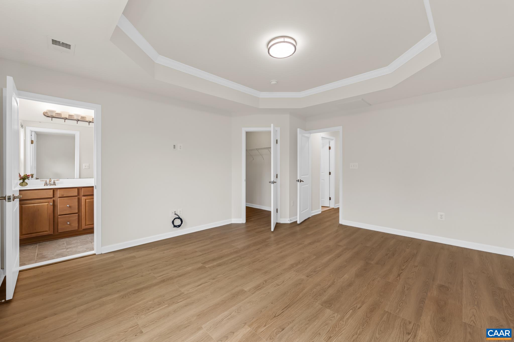 1690 WICKHAM WAY, CHARLOTTESVILLE, Virginia 22901, 3 Bedrooms Bedrooms, ,2 BathroomsBathrooms,Residential,1690 WICKHAM WAY,679321 MLS # 679321 1690 WICKHAM WAY, CHARLOTTESVILLE, Virginia 22901, 3 Bedrooms Bedrooms, ,2 BathroomsBathrooms,Residential,1690 WICKHAM WAY,679321 MLS # 679321