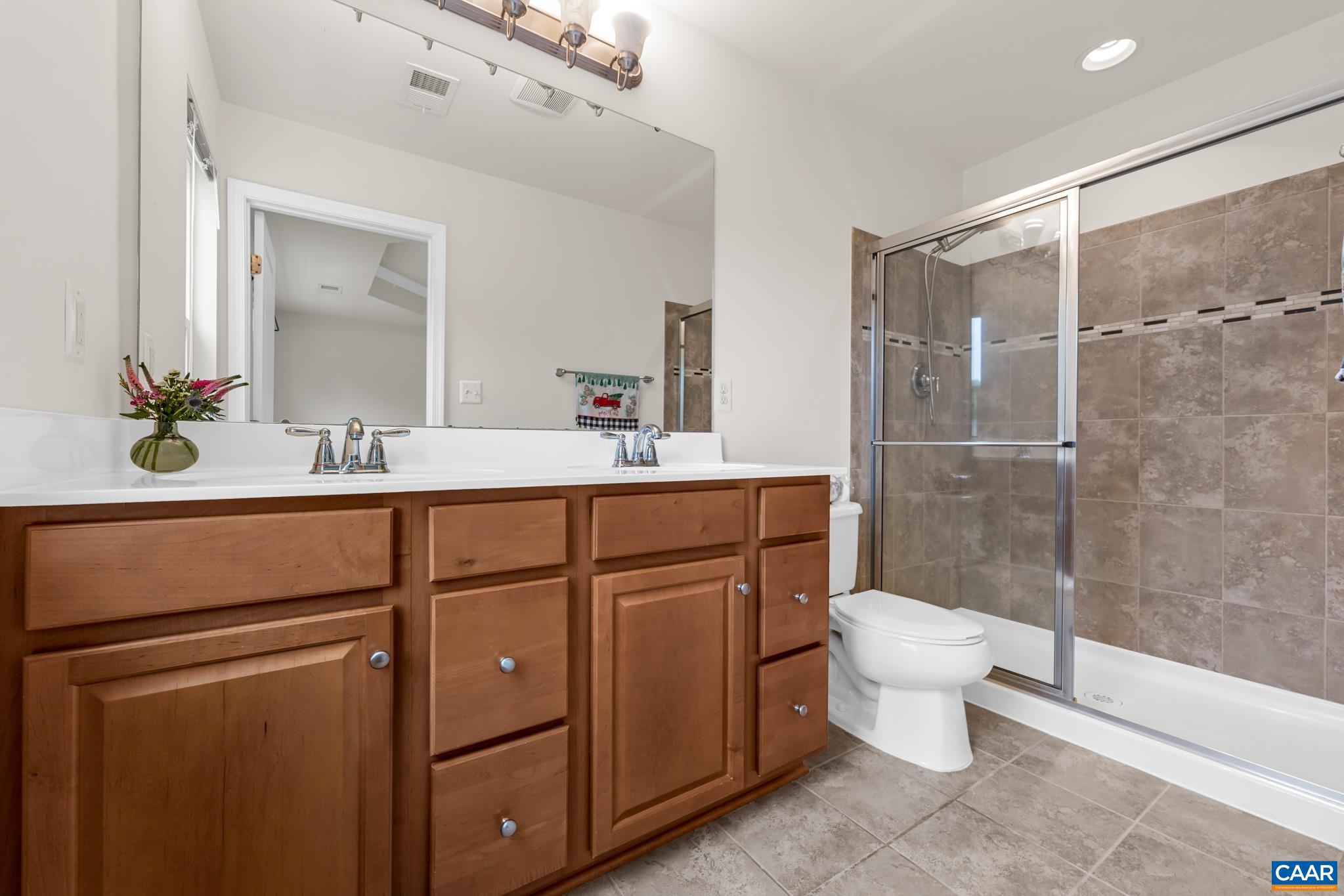 1690 WICKHAM WAY, CHARLOTTESVILLE, Virginia 22901, 3 Bedrooms Bedrooms, ,2 BathroomsBathrooms,Residential,1690 WICKHAM WAY,679321 MLS # 679321 1690 WICKHAM WAY, CHARLOTTESVILLE, Virginia 22901, 3 Bedrooms Bedrooms, ,2 BathroomsBathrooms,Residential,1690 WICKHAM WAY,679321 MLS # 679321