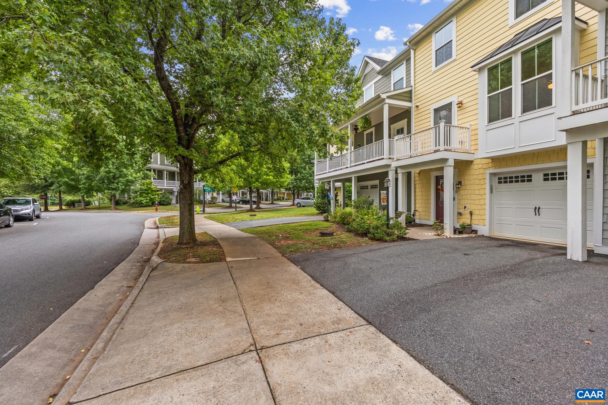1690 WICKHAM WAY, CHARLOTTESVILLE, Virginia 22901, 3 Bedrooms Bedrooms, ,2 BathroomsBathrooms,Residential,1690 WICKHAM WAY,679321 MLS # 679321 1690 WICKHAM WAY, CHARLOTTESVILLE, Virginia 22901, 3 Bedrooms Bedrooms, ,2 BathroomsBathrooms,Residential,1690 WICKHAM WAY,679321 MLS # 679321