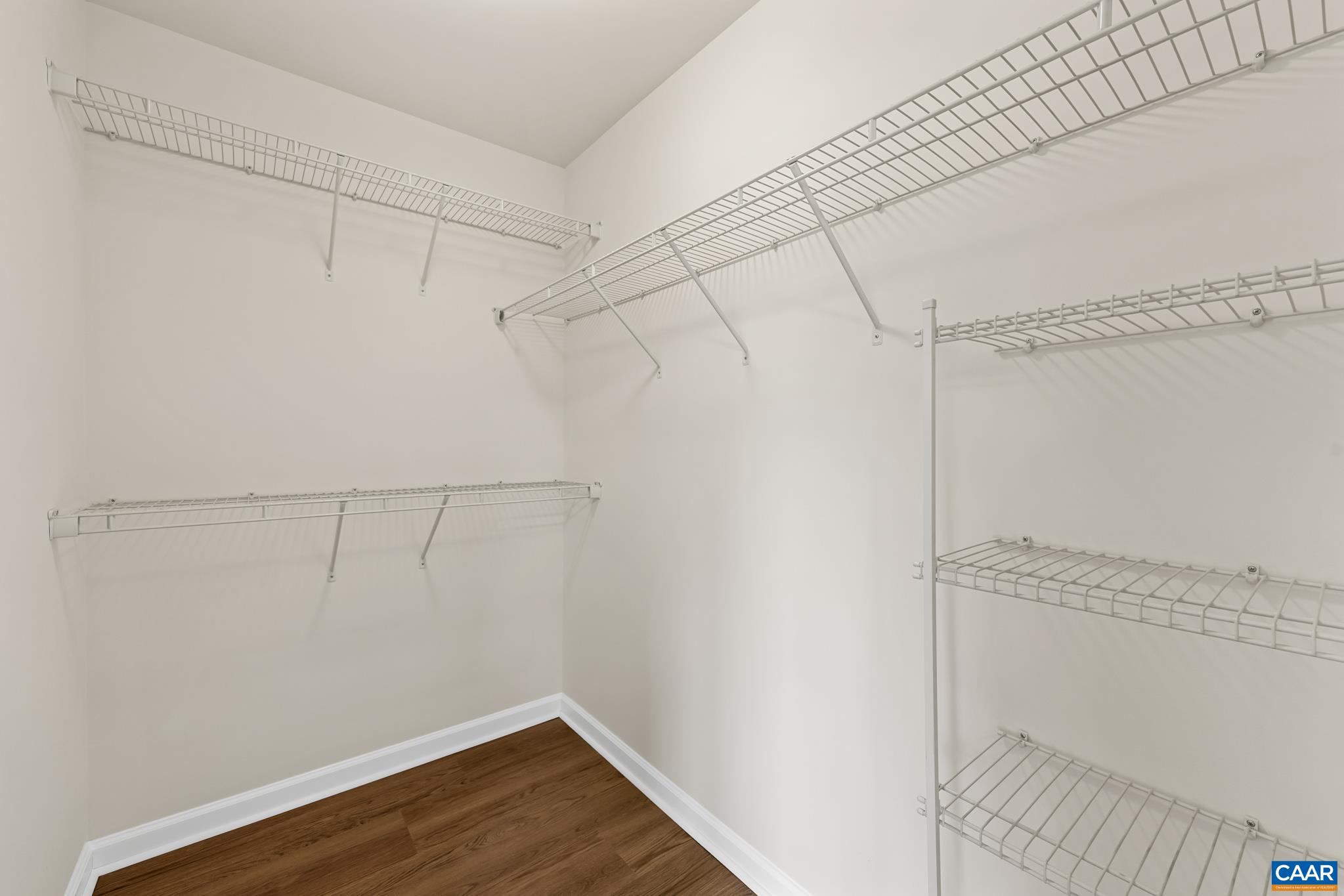1690 WICKHAM WAY, CHARLOTTESVILLE, Virginia 22901, 3 Bedrooms Bedrooms, ,2 BathroomsBathrooms,Residential,1690 WICKHAM WAY,679321 MLS # 679321 1690 WICKHAM WAY, CHARLOTTESVILLE, Virginia 22901, 3 Bedrooms Bedrooms, ,2 BathroomsBathrooms,Residential,1690 WICKHAM WAY,679321 MLS # 679321