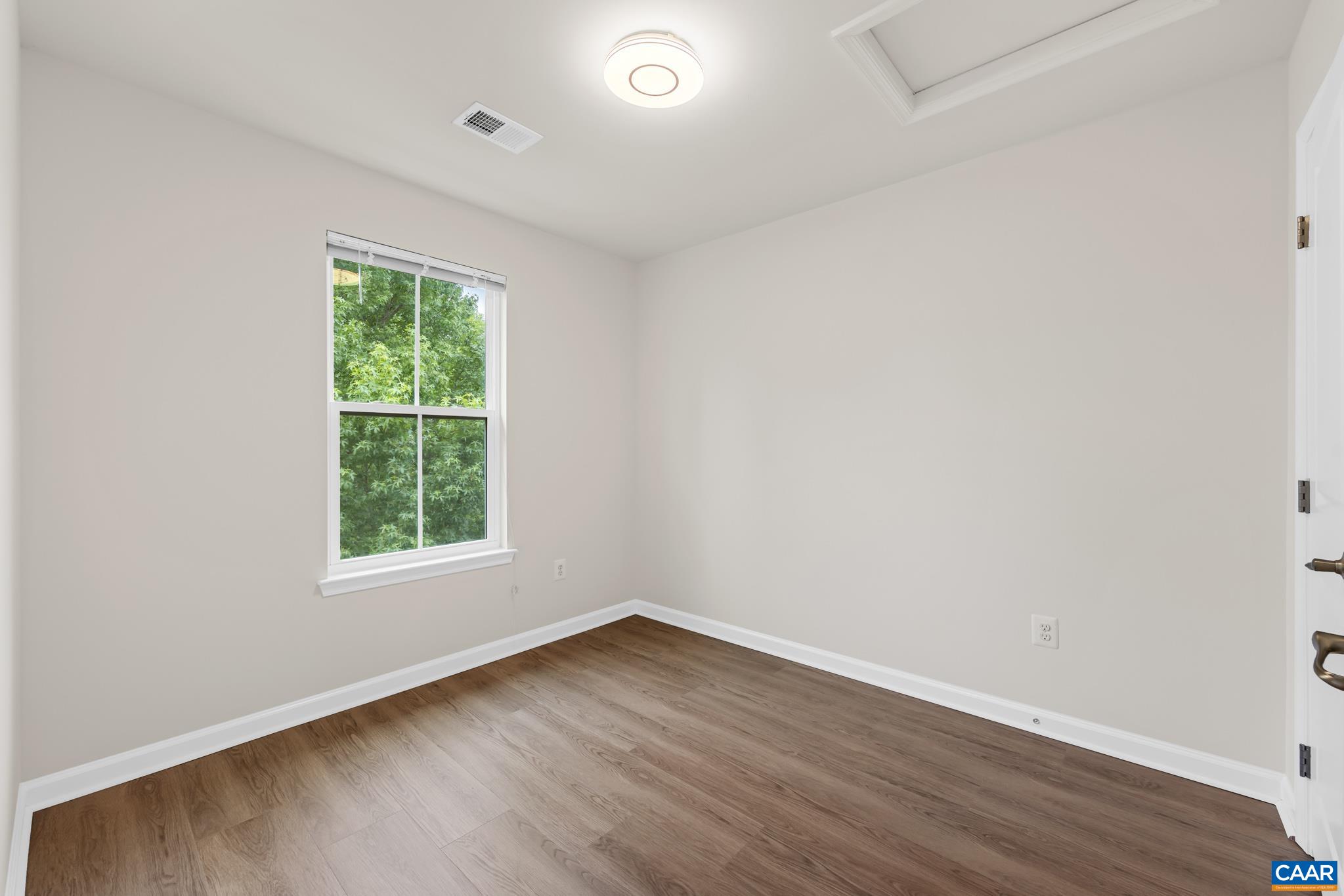 1690 WICKHAM WAY, CHARLOTTESVILLE, Virginia 22901, 3 Bedrooms Bedrooms, ,2 BathroomsBathrooms,Residential,1690 WICKHAM WAY,679321 MLS # 679321 1690 WICKHAM WAY, CHARLOTTESVILLE, Virginia 22901, 3 Bedrooms Bedrooms, ,2 BathroomsBathrooms,Residential,1690 WICKHAM WAY,679321 MLS # 679321