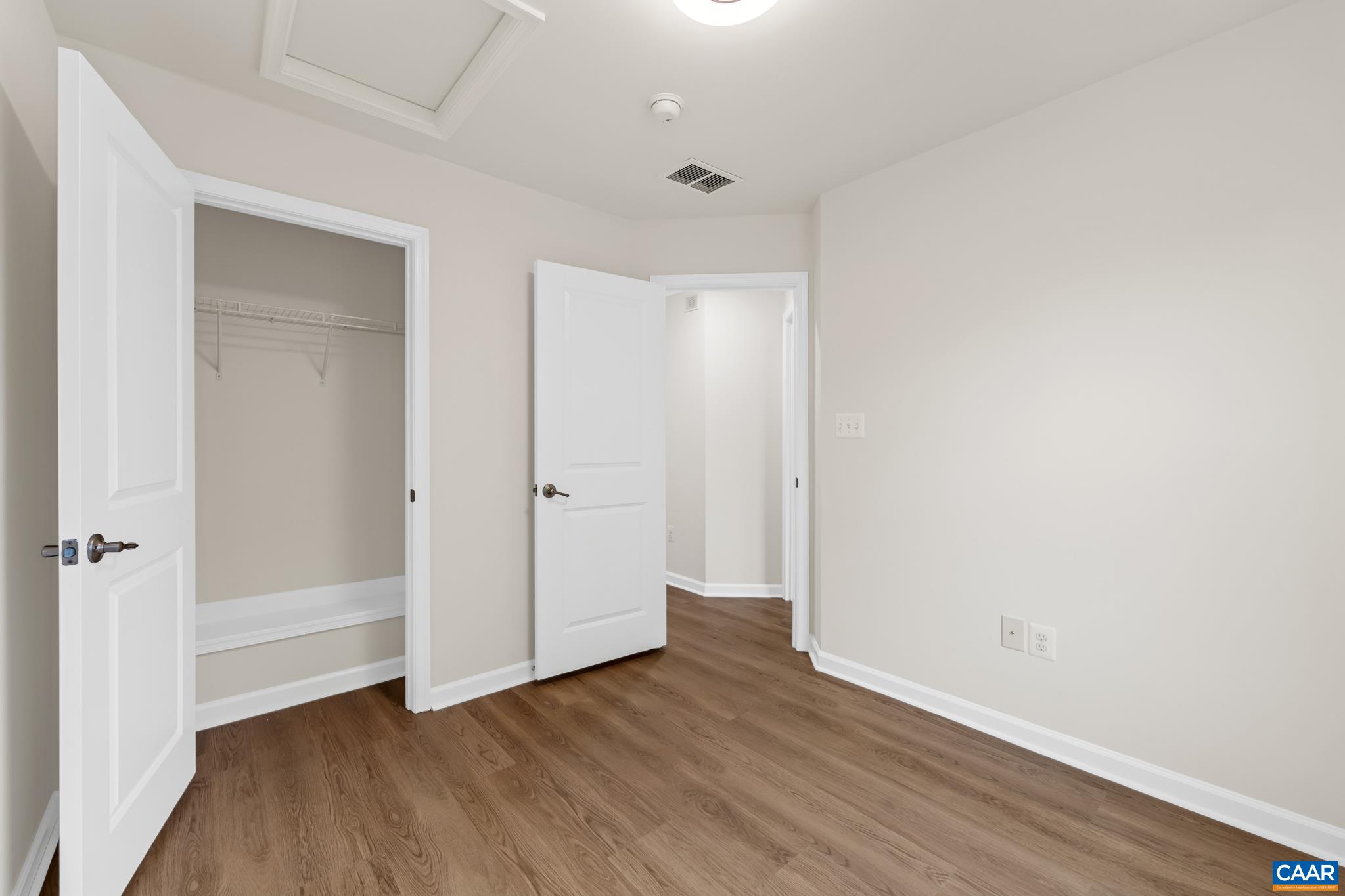 1690 WICKHAM WAY, CHARLOTTESVILLE, Virginia 22901, 3 Bedrooms Bedrooms, ,2 BathroomsBathrooms,Residential,1690 WICKHAM WAY,679321 MLS # 679321 1690 WICKHAM WAY, CHARLOTTESVILLE, Virginia 22901, 3 Bedrooms Bedrooms, ,2 BathroomsBathrooms,Residential,1690 WICKHAM WAY,679321 MLS # 679321