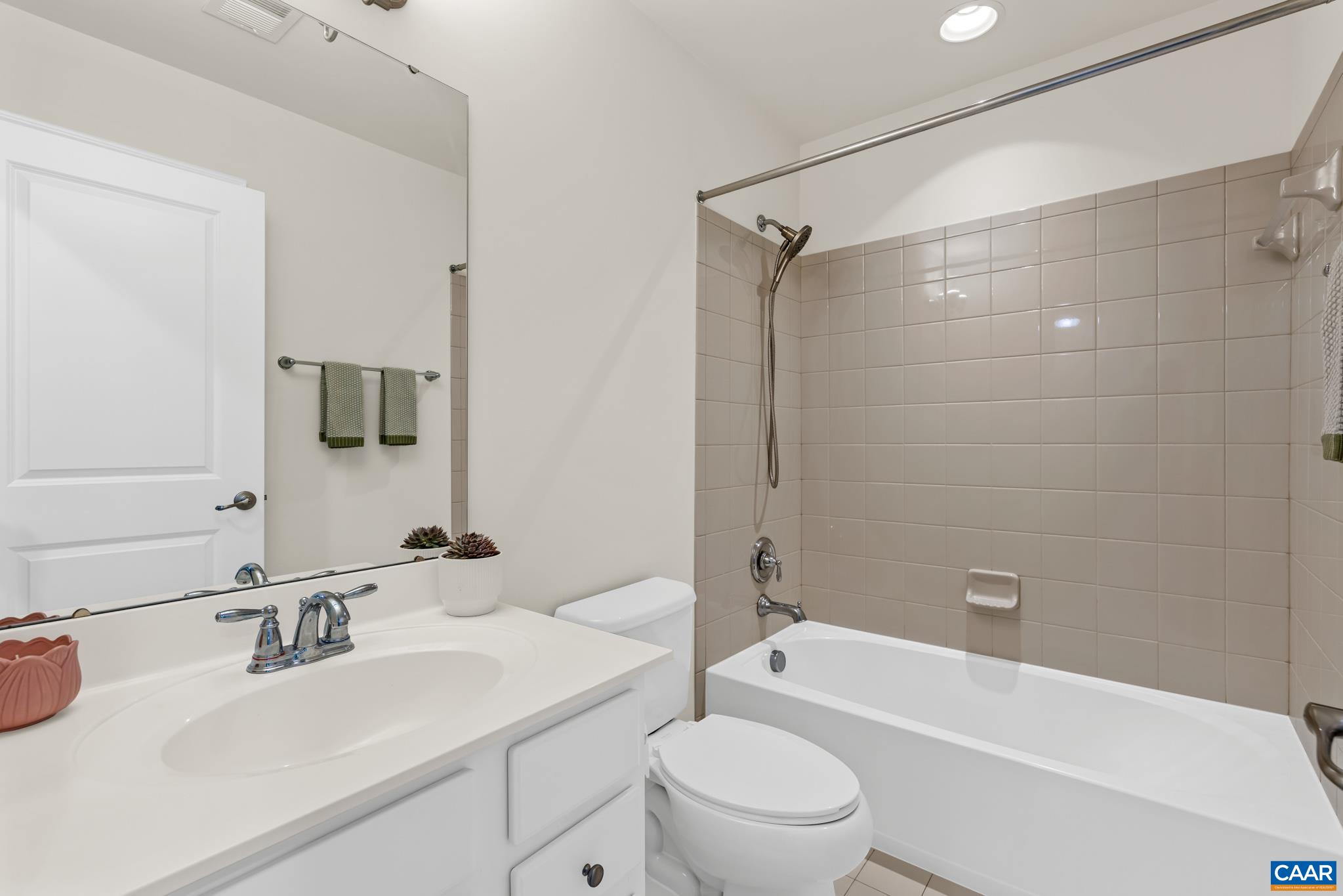 1690 WICKHAM WAY, CHARLOTTESVILLE, Virginia 22901, 3 Bedrooms Bedrooms, ,2 BathroomsBathrooms,Residential,1690 WICKHAM WAY,679321 MLS # 679321 1690 WICKHAM WAY, CHARLOTTESVILLE, Virginia 22901, 3 Bedrooms Bedrooms, ,2 BathroomsBathrooms,Residential,1690 WICKHAM WAY,679321 MLS # 679321