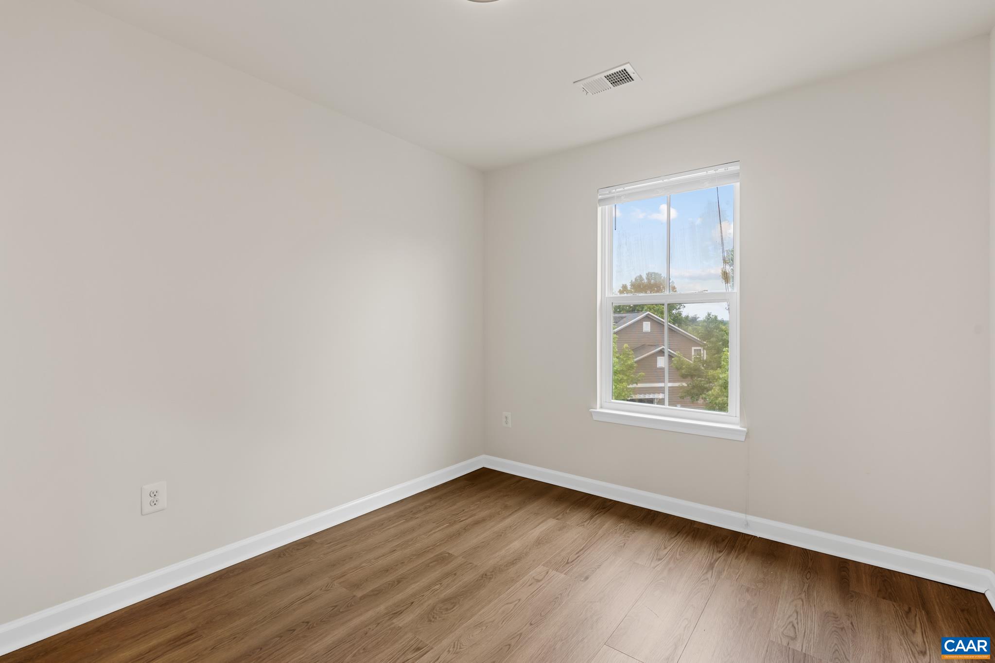 1690 WICKHAM WAY, CHARLOTTESVILLE, Virginia 22901, 3 Bedrooms Bedrooms, ,2 BathroomsBathrooms,Residential,1690 WICKHAM WAY,679321 MLS # 679321 1690 WICKHAM WAY, CHARLOTTESVILLE, Virginia 22901, 3 Bedrooms Bedrooms, ,2 BathroomsBathrooms,Residential,1690 WICKHAM WAY,679321 MLS # 679321