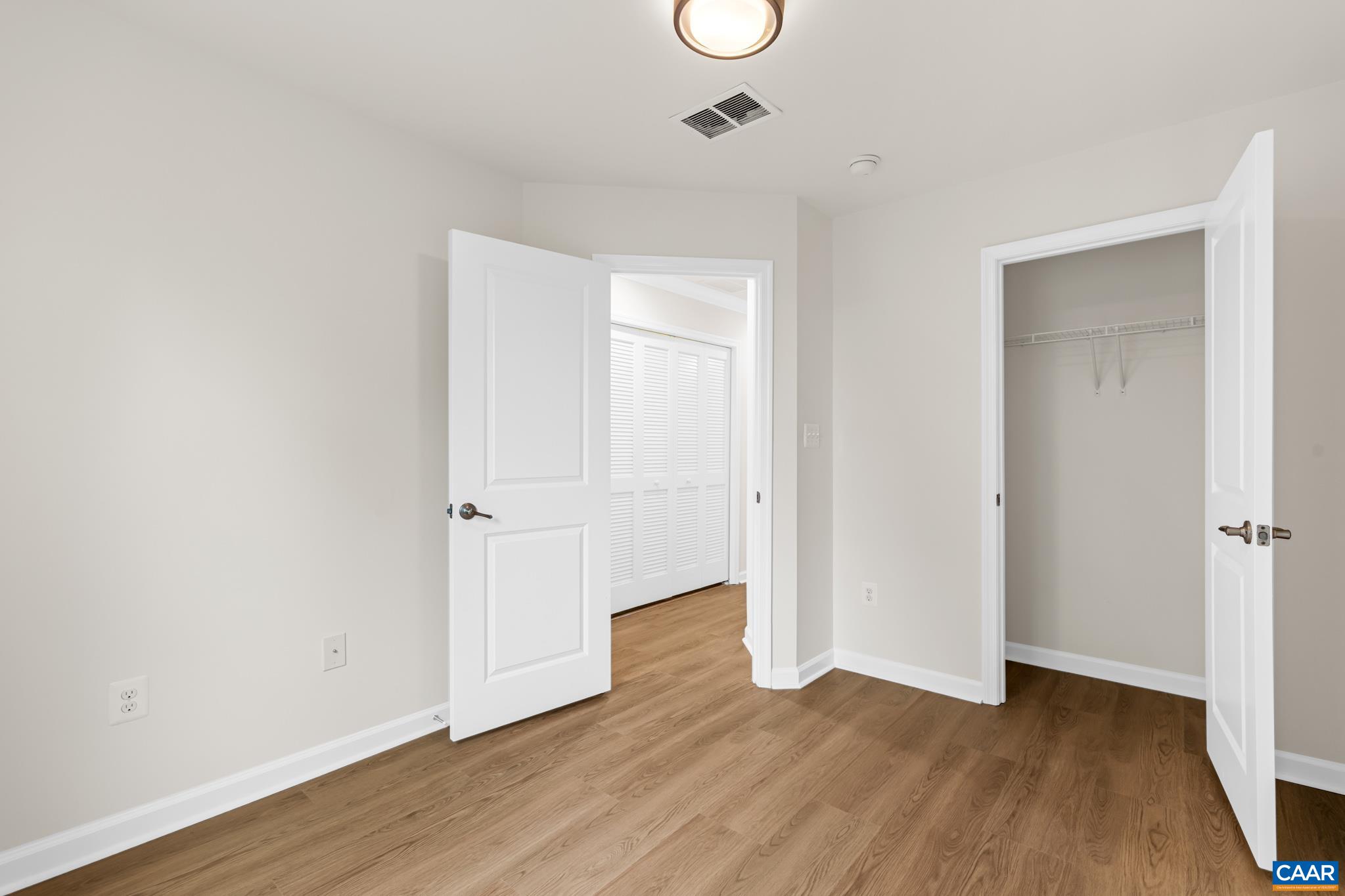 1690 WICKHAM WAY, CHARLOTTESVILLE, Virginia 22901, 3 Bedrooms Bedrooms, ,2 BathroomsBathrooms,Residential,1690 WICKHAM WAY,679321 MLS # 679321 1690 WICKHAM WAY, CHARLOTTESVILLE, Virginia 22901, 3 Bedrooms Bedrooms, ,2 BathroomsBathrooms,Residential,1690 WICKHAM WAY,679321 MLS # 679321