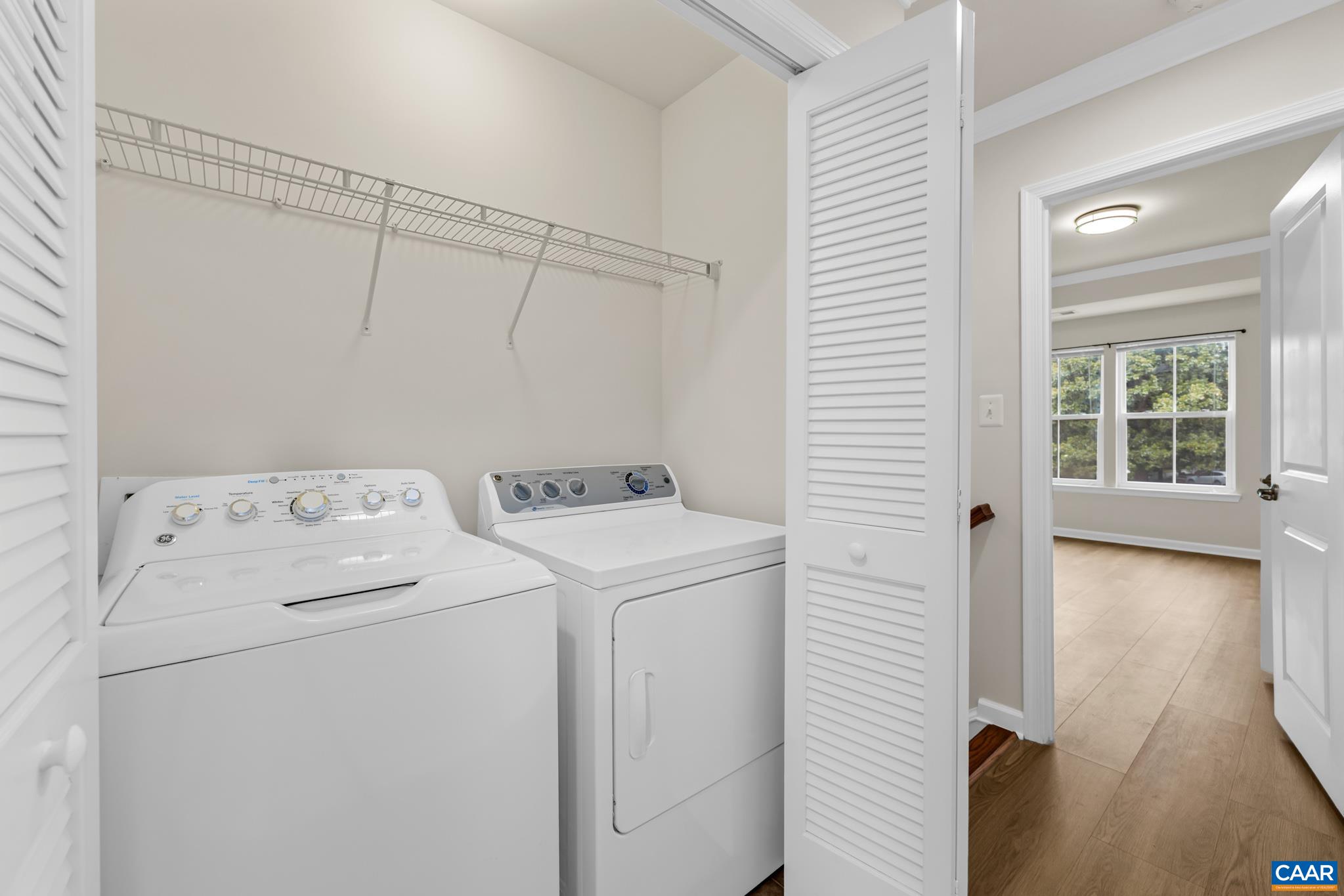 1690 WICKHAM WAY, CHARLOTTESVILLE, Virginia 22901, 3 Bedrooms Bedrooms, ,2 BathroomsBathrooms,Residential,1690 WICKHAM WAY,679321 MLS # 679321 1690 WICKHAM WAY, CHARLOTTESVILLE, Virginia 22901, 3 Bedrooms Bedrooms, ,2 BathroomsBathrooms,Residential,1690 WICKHAM WAY,679321 MLS # 679321