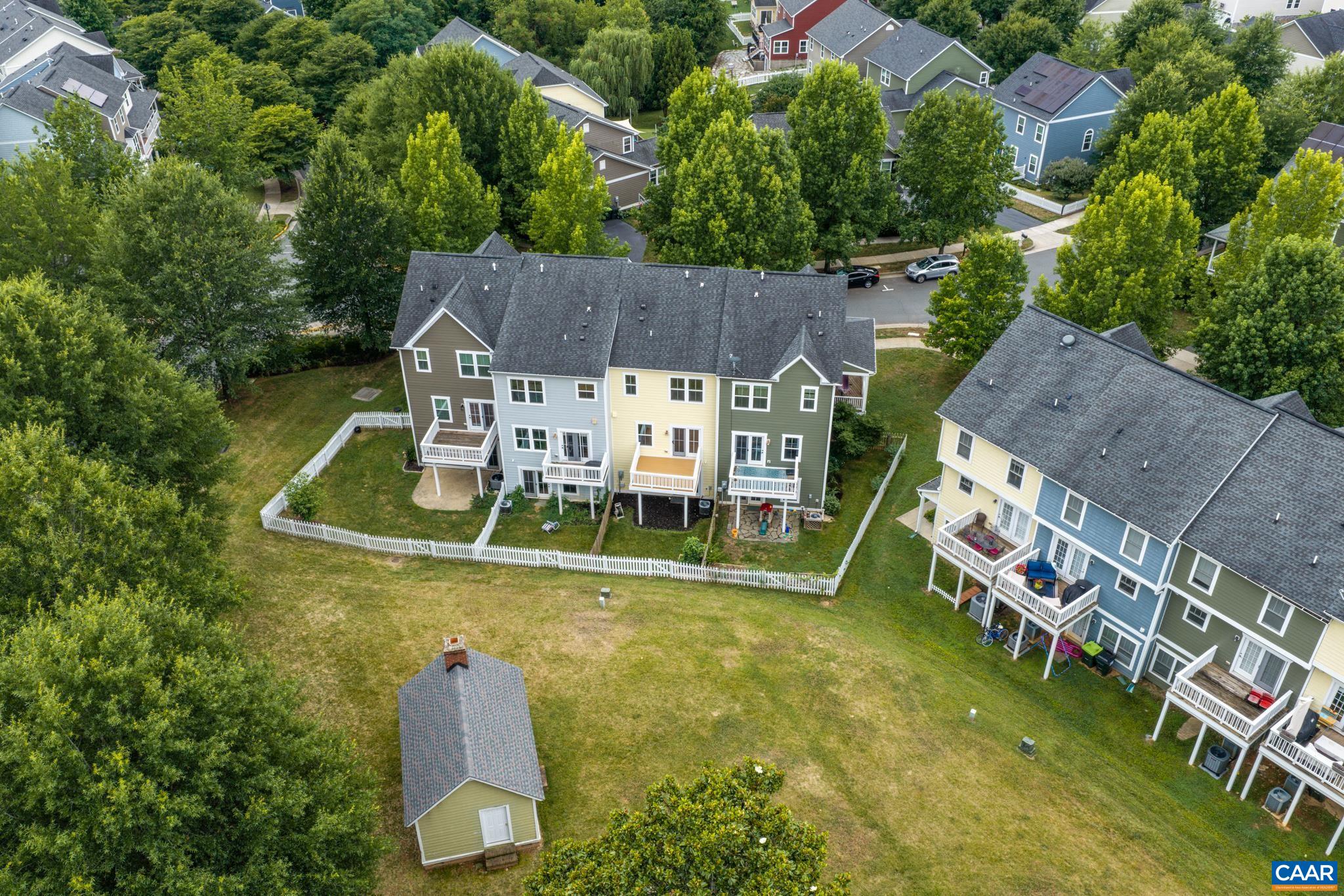 1690 WICKHAM WAY, CHARLOTTESVILLE, Virginia 22901, 3 Bedrooms Bedrooms, ,2 BathroomsBathrooms,Residential,1690 WICKHAM WAY,679321 MLS # 679321 1690 WICKHAM WAY, CHARLOTTESVILLE, Virginia 22901, 3 Bedrooms Bedrooms, ,2 BathroomsBathrooms,Residential,1690 WICKHAM WAY,679321 MLS # 679321