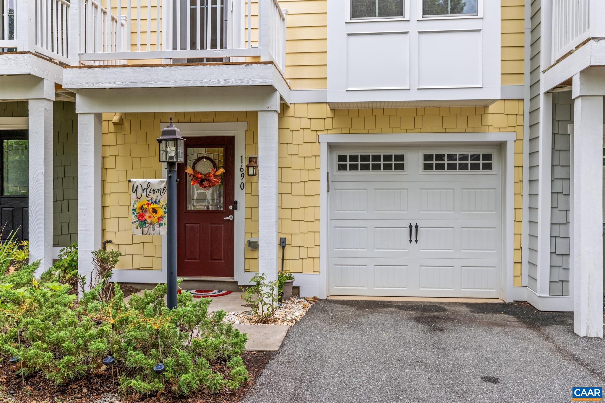 1690 WICKHAM WAY, CHARLOTTESVILLE, Virginia 22901, 3 Bedrooms Bedrooms, ,2 BathroomsBathrooms,Residential,1690 WICKHAM WAY,679321 MLS # 679321 1690 WICKHAM WAY, CHARLOTTESVILLE, Virginia 22901, 3 Bedrooms Bedrooms, ,2 BathroomsBathrooms,Residential,1690 WICKHAM WAY,679321 MLS # 679321