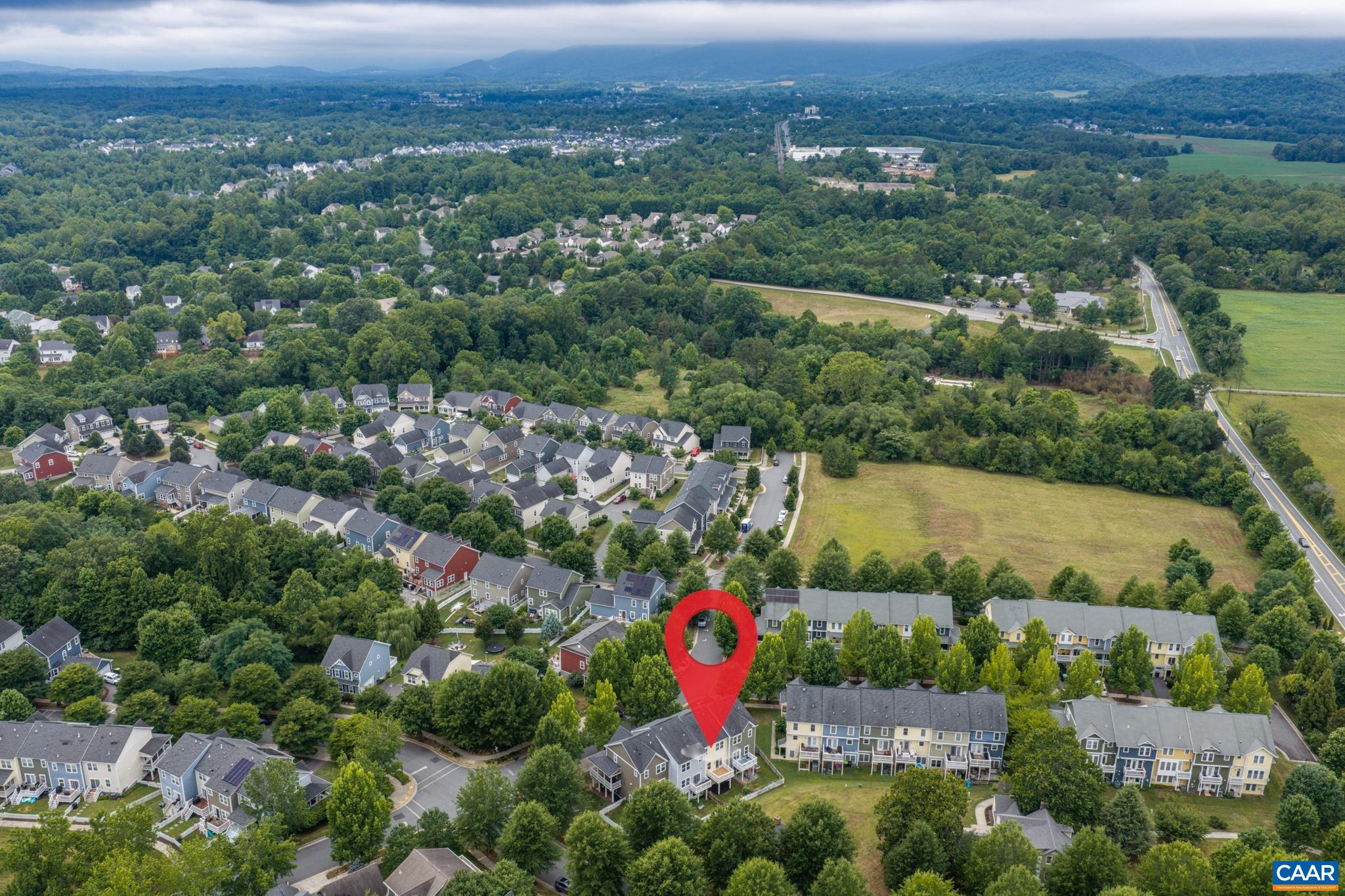 1690 WICKHAM WAY, CHARLOTTESVILLE, Virginia 22901, 3 Bedrooms Bedrooms, ,2 BathroomsBathrooms,Residential,1690 WICKHAM WAY,679321 MLS # 679321 1690 WICKHAM WAY, CHARLOTTESVILLE, Virginia 22901, 3 Bedrooms Bedrooms, ,2 BathroomsBathrooms,Residential,1690 WICKHAM WAY,679321 MLS # 679321