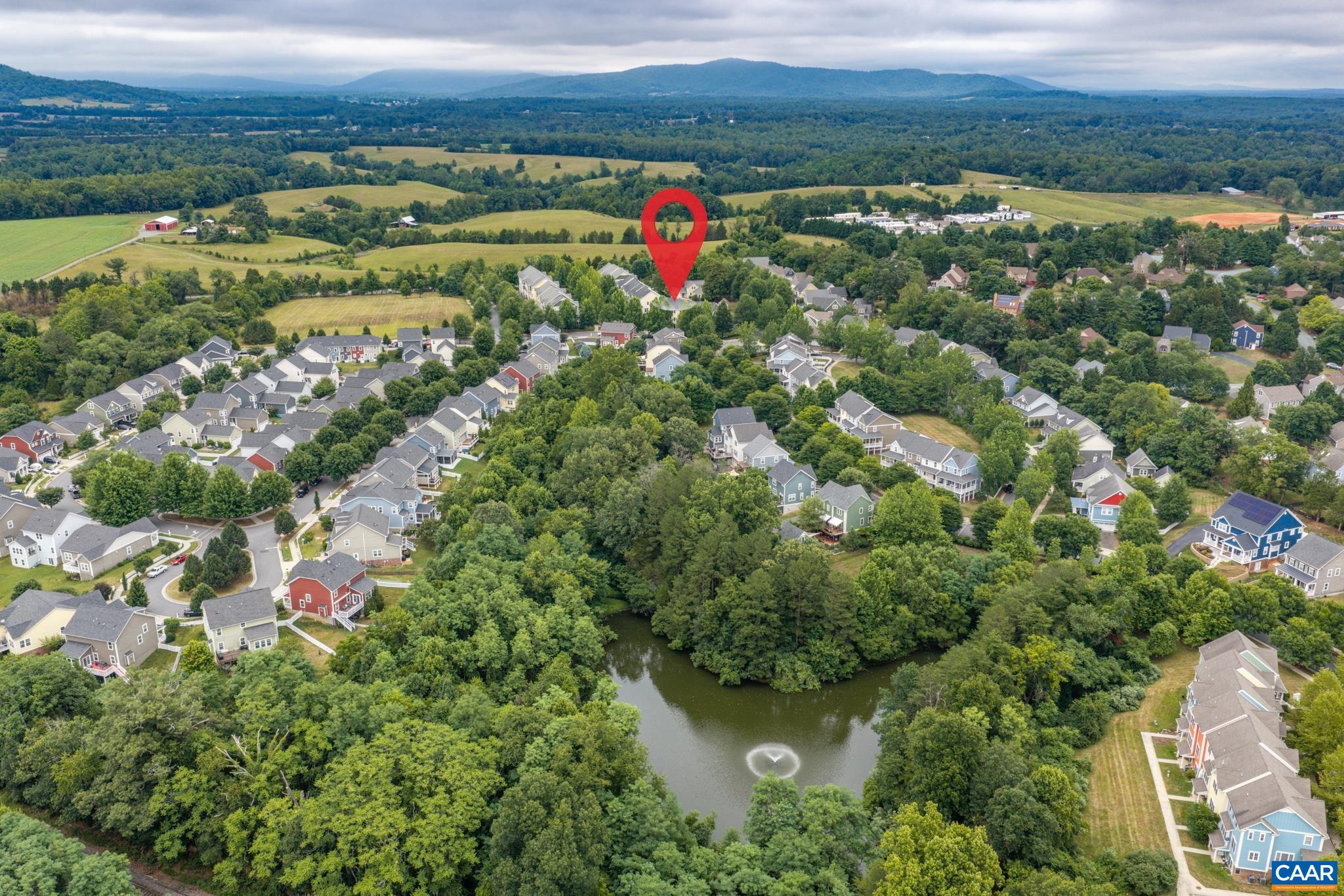 1690 WICKHAM WAY, CHARLOTTESVILLE, Virginia 22901, 3 Bedrooms Bedrooms, ,2 BathroomsBathrooms,Residential,1690 WICKHAM WAY,679321 MLS # 679321 1690 WICKHAM WAY, CHARLOTTESVILLE, Virginia 22901, 3 Bedrooms Bedrooms, ,2 BathroomsBathrooms,Residential,1690 WICKHAM WAY,679321 MLS # 679321