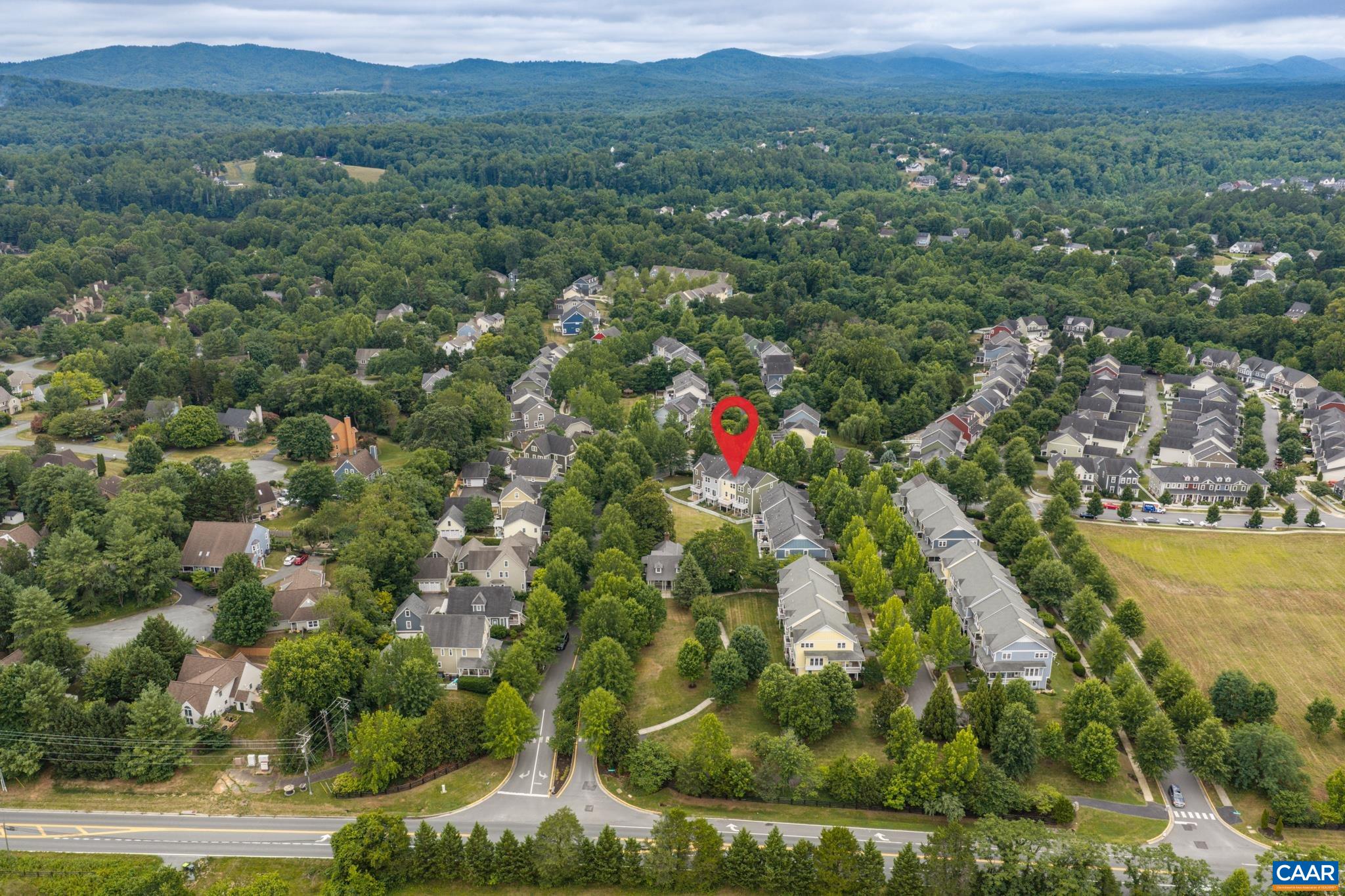 1690 WICKHAM WAY, CHARLOTTESVILLE, Virginia 22901, 3 Bedrooms Bedrooms, ,2 BathroomsBathrooms,Residential,1690 WICKHAM WAY,679321 MLS # 679321 1690 WICKHAM WAY, CHARLOTTESVILLE, Virginia 22901, 3 Bedrooms Bedrooms, ,2 BathroomsBathrooms,Residential,1690 WICKHAM WAY,679321 MLS # 679321