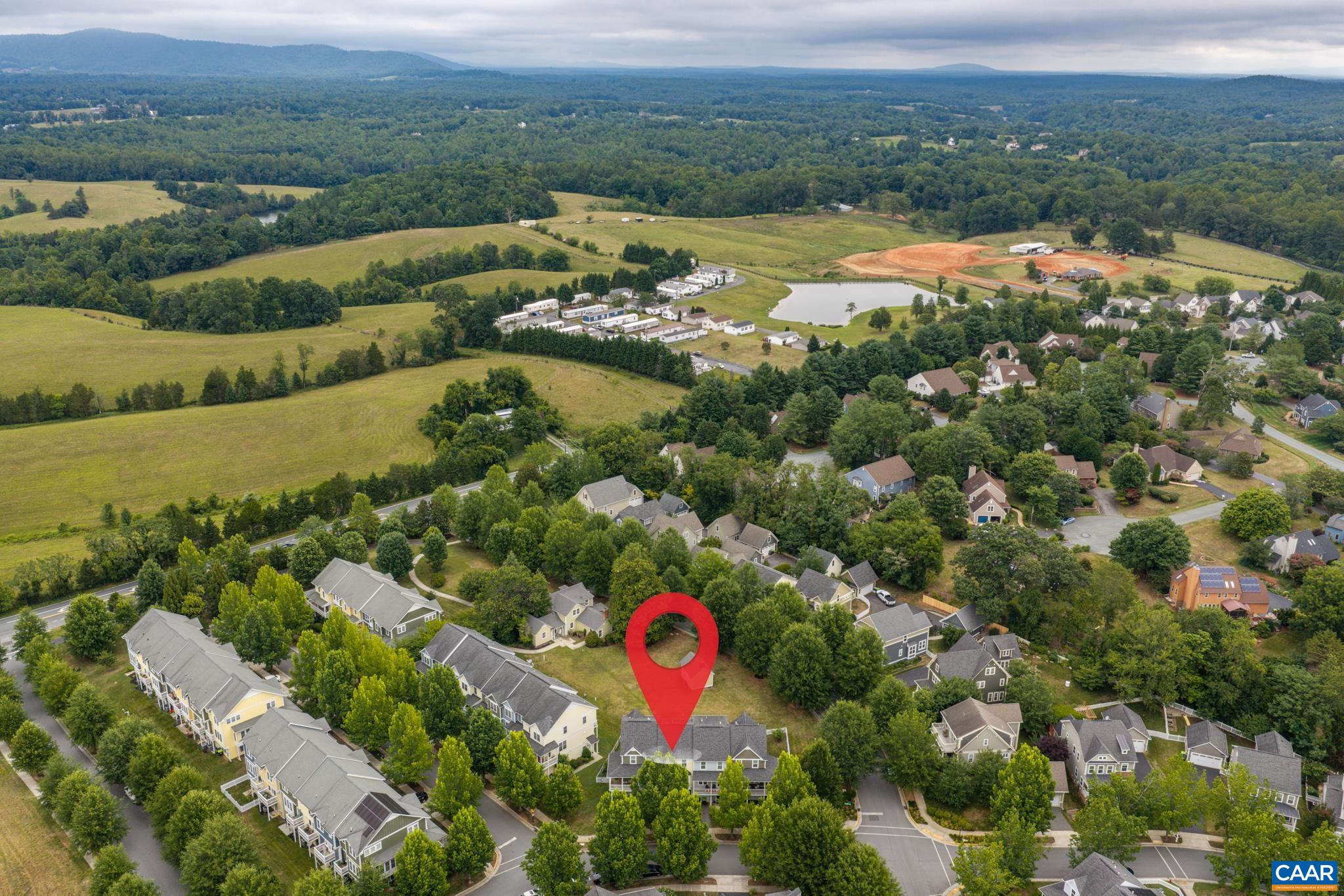 1690 WICKHAM WAY, CHARLOTTESVILLE, Virginia 22901, 3 Bedrooms Bedrooms, ,2 BathroomsBathrooms,Residential,1690 WICKHAM WAY,679321 MLS # 679321 1690 WICKHAM WAY, CHARLOTTESVILLE, Virginia 22901, 3 Bedrooms Bedrooms, ,2 BathroomsBathrooms,Residential,1690 WICKHAM WAY,679321 MLS # 679321