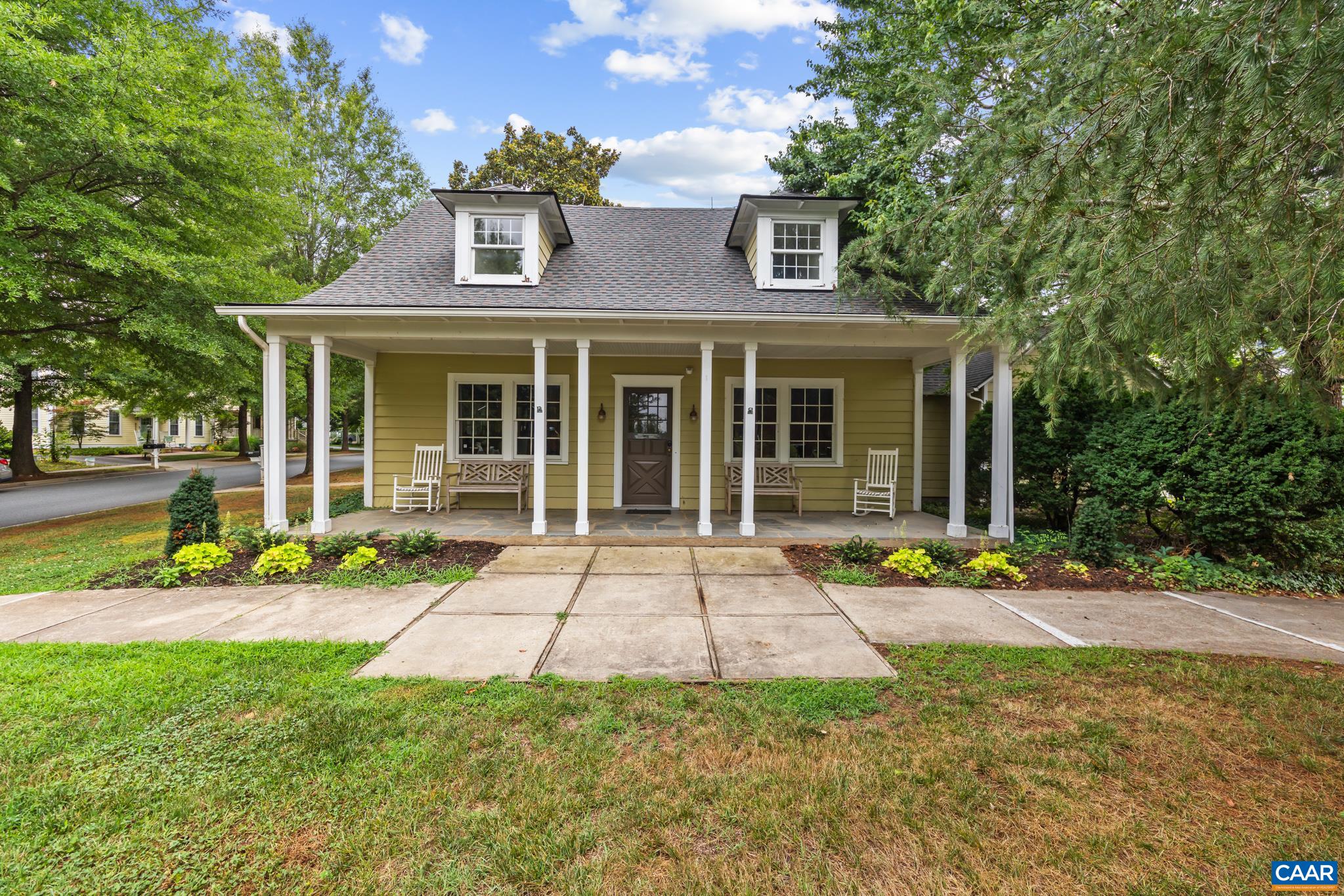 1690 WICKHAM WAY, CHARLOTTESVILLE, Virginia 22901, 3 Bedrooms Bedrooms, ,2 BathroomsBathrooms,Residential,1690 WICKHAM WAY,679321 MLS # 679321 1690 WICKHAM WAY, CHARLOTTESVILLE, Virginia 22901, 3 Bedrooms Bedrooms, ,2 BathroomsBathrooms,Residential,1690 WICKHAM WAY,679321 MLS # 679321