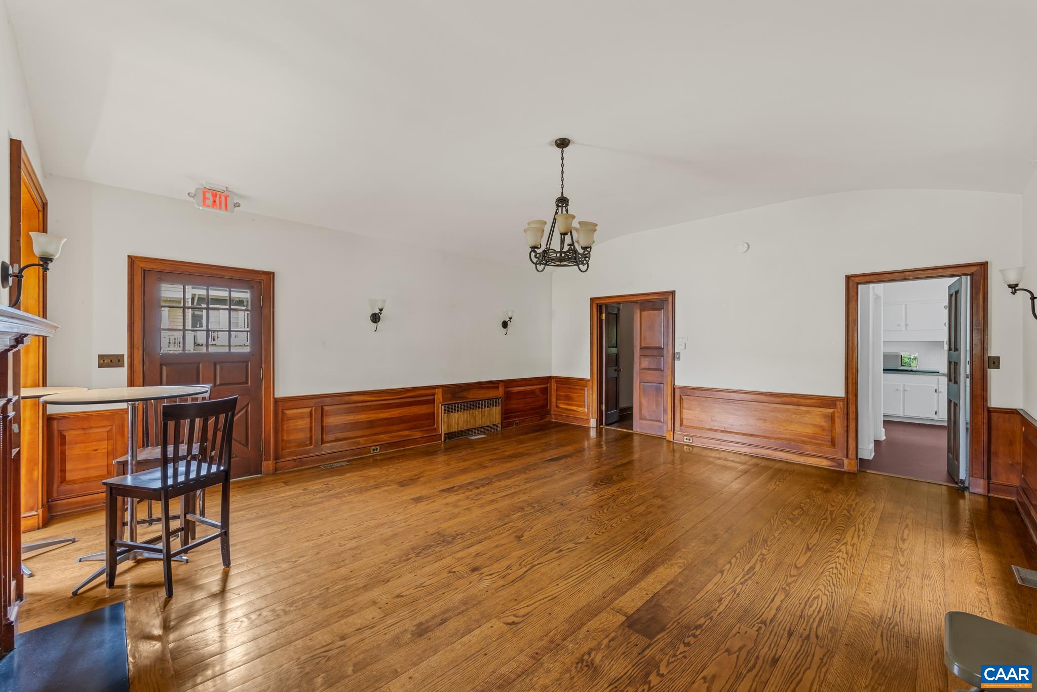 1690 WICKHAM WAY, CHARLOTTESVILLE, Virginia 22901, 3 Bedrooms Bedrooms, ,2 BathroomsBathrooms,Residential,1690 WICKHAM WAY,679321 MLS # 679321 1690 WICKHAM WAY, CHARLOTTESVILLE, Virginia 22901, 3 Bedrooms Bedrooms, ,2 BathroomsBathrooms,Residential,1690 WICKHAM WAY,679321 MLS # 679321