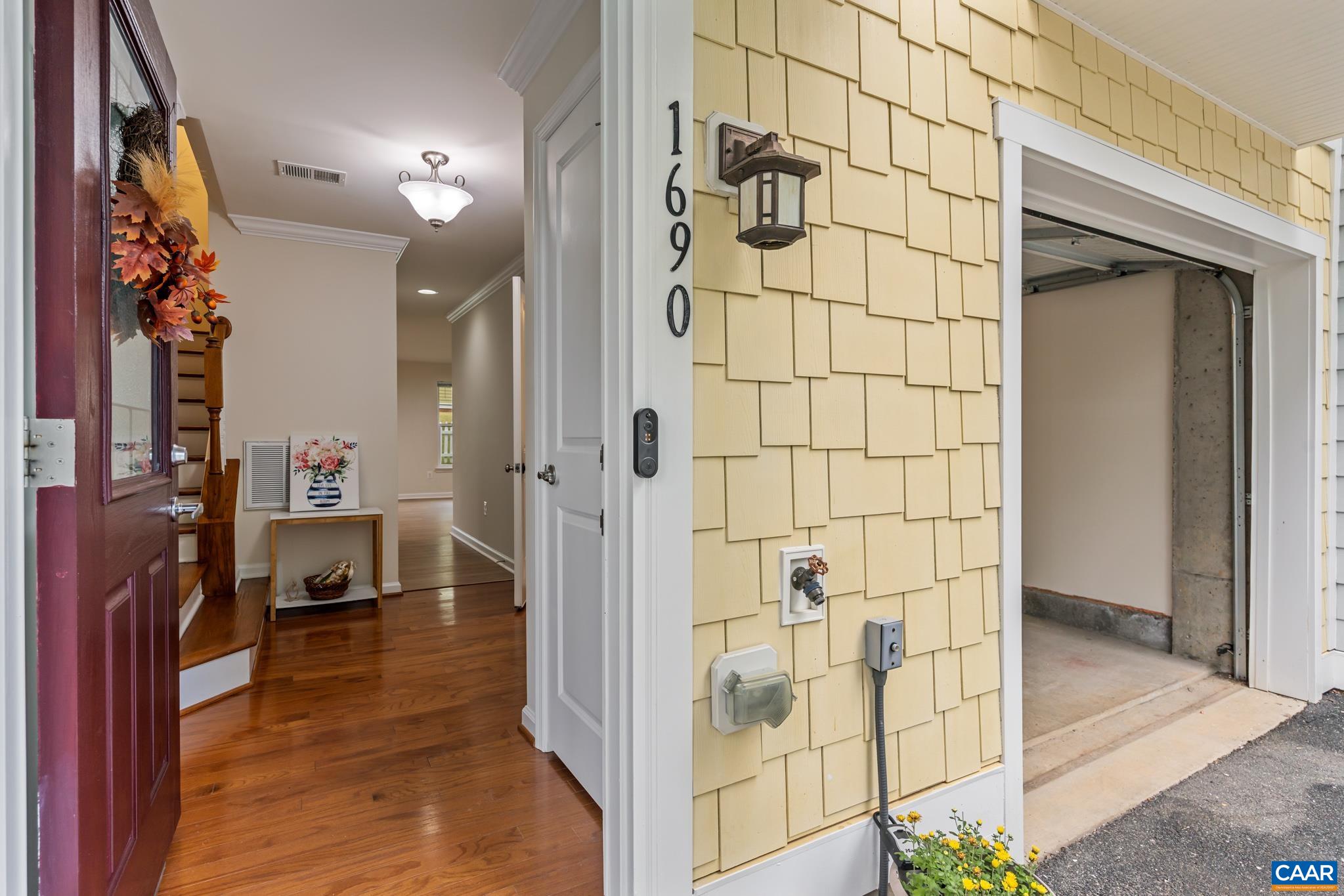 1690 WICKHAM WAY, CHARLOTTESVILLE, Virginia 22901, 3 Bedrooms Bedrooms, ,2 BathroomsBathrooms,Residential,1690 WICKHAM WAY,679321 MLS # 679321 1690 WICKHAM WAY, CHARLOTTESVILLE, Virginia 22901, 3 Bedrooms Bedrooms, ,2 BathroomsBathrooms,Residential,1690 WICKHAM WAY,679321 MLS # 679321