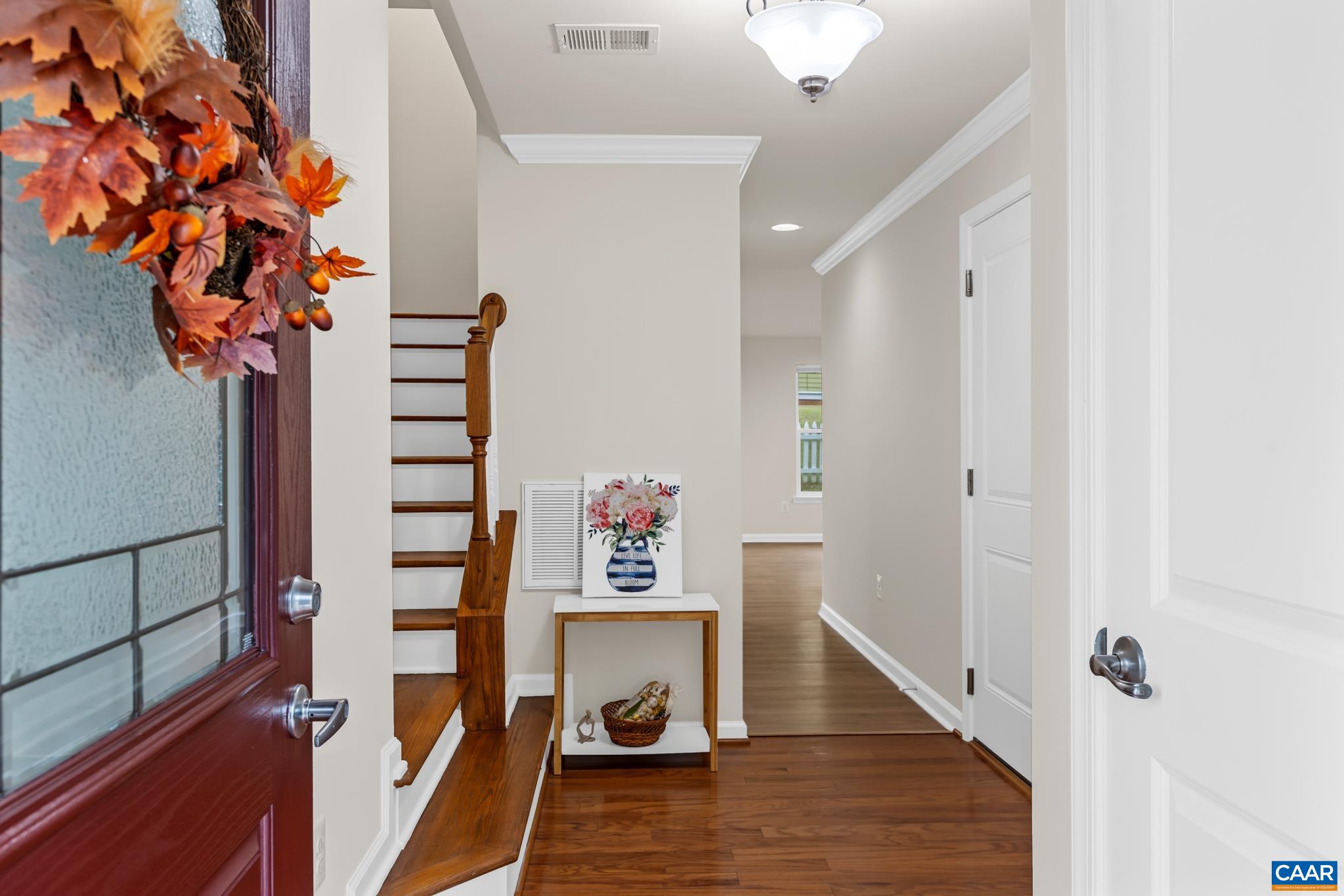 1690 WICKHAM WAY, CHARLOTTESVILLE, Virginia 22901, 3 Bedrooms Bedrooms, ,2 BathroomsBathrooms,Residential,1690 WICKHAM WAY,679321 MLS # 679321 1690 WICKHAM WAY, CHARLOTTESVILLE, Virginia 22901, 3 Bedrooms Bedrooms, ,2 BathroomsBathrooms,Residential,1690 WICKHAM WAY,679321 MLS # 679321
