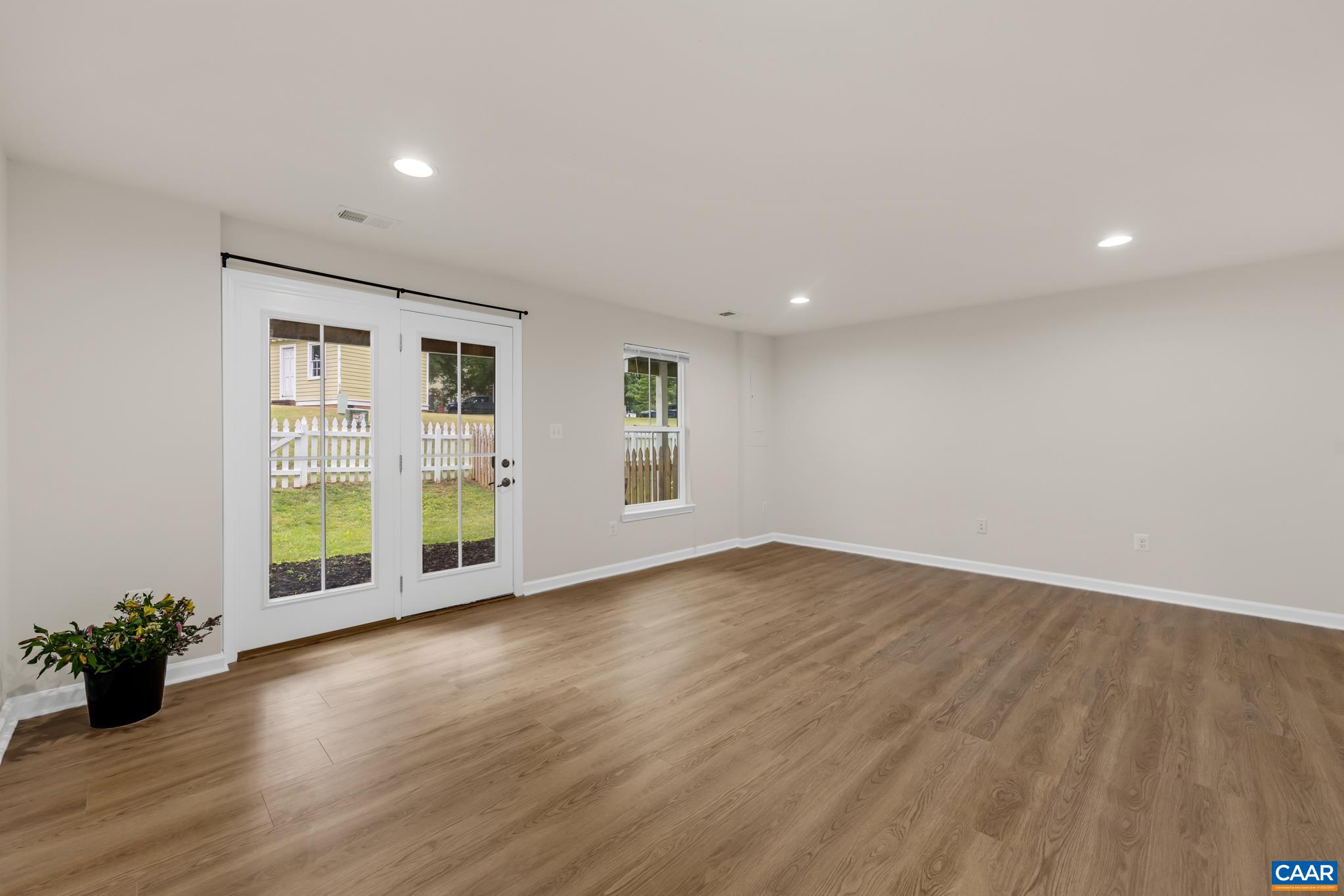 1690 WICKHAM WAY, CHARLOTTESVILLE, Virginia 22901, 3 Bedrooms Bedrooms, ,2 BathroomsBathrooms,Residential,1690 WICKHAM WAY,679321 MLS # 679321 1690 WICKHAM WAY, CHARLOTTESVILLE, Virginia 22901, 3 Bedrooms Bedrooms, ,2 BathroomsBathrooms,Residential,1690 WICKHAM WAY,679321 MLS # 679321