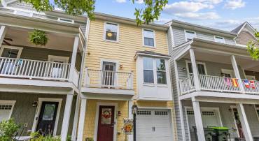1690 WICKHAM WAY, CHARLOTTESVILLE, Virginia 22901, 3 Bedrooms Bedrooms, ,2 BathroomsBathrooms,Residential,1690 WICKHAM WAY,679321 MLS # 679321