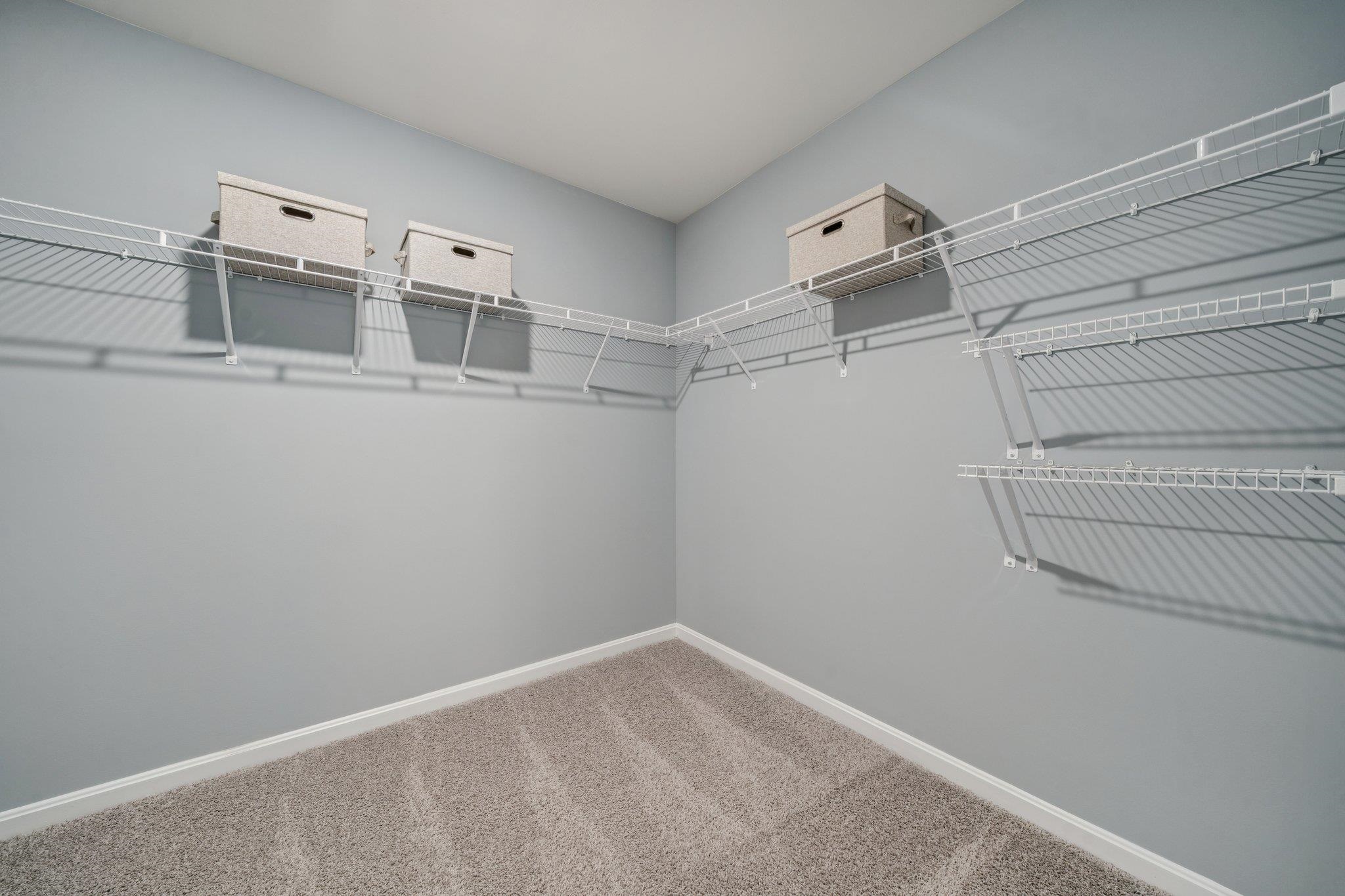201 CHAMBERLAIN DR, STAUNTON, Virginia 24401, 4 Bedrooms Bedrooms, ,2 BathroomsBathrooms,Residential,201 CHAMBERLAIN DR,679323 MLS # 679323 201 CHAMBERLAIN DR, STAUNTON, Virginia 24401, 4 Bedrooms Bedrooms, ,2 BathroomsBathrooms,Residential,201 CHAMBERLAIN DR,679323 MLS # 679323
