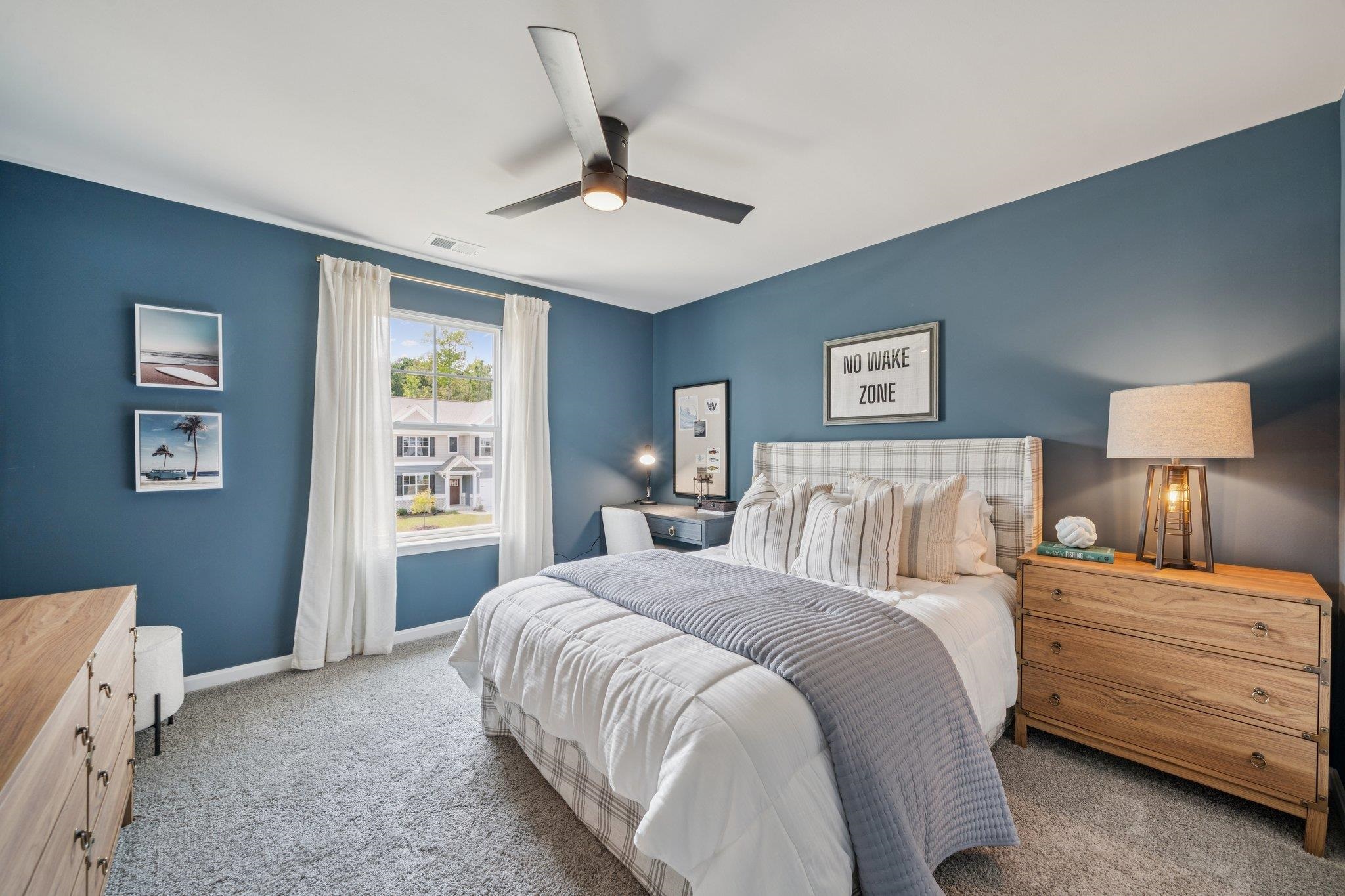 201 CHAMBERLAIN DR, STAUNTON, Virginia 24401, 4 Bedrooms Bedrooms, ,2 BathroomsBathrooms,Residential,201 CHAMBERLAIN DR,679323 MLS # 679323 201 CHAMBERLAIN DR, STAUNTON, Virginia 24401, 4 Bedrooms Bedrooms, ,2 BathroomsBathrooms,Residential,201 CHAMBERLAIN DR,679323 MLS # 679323