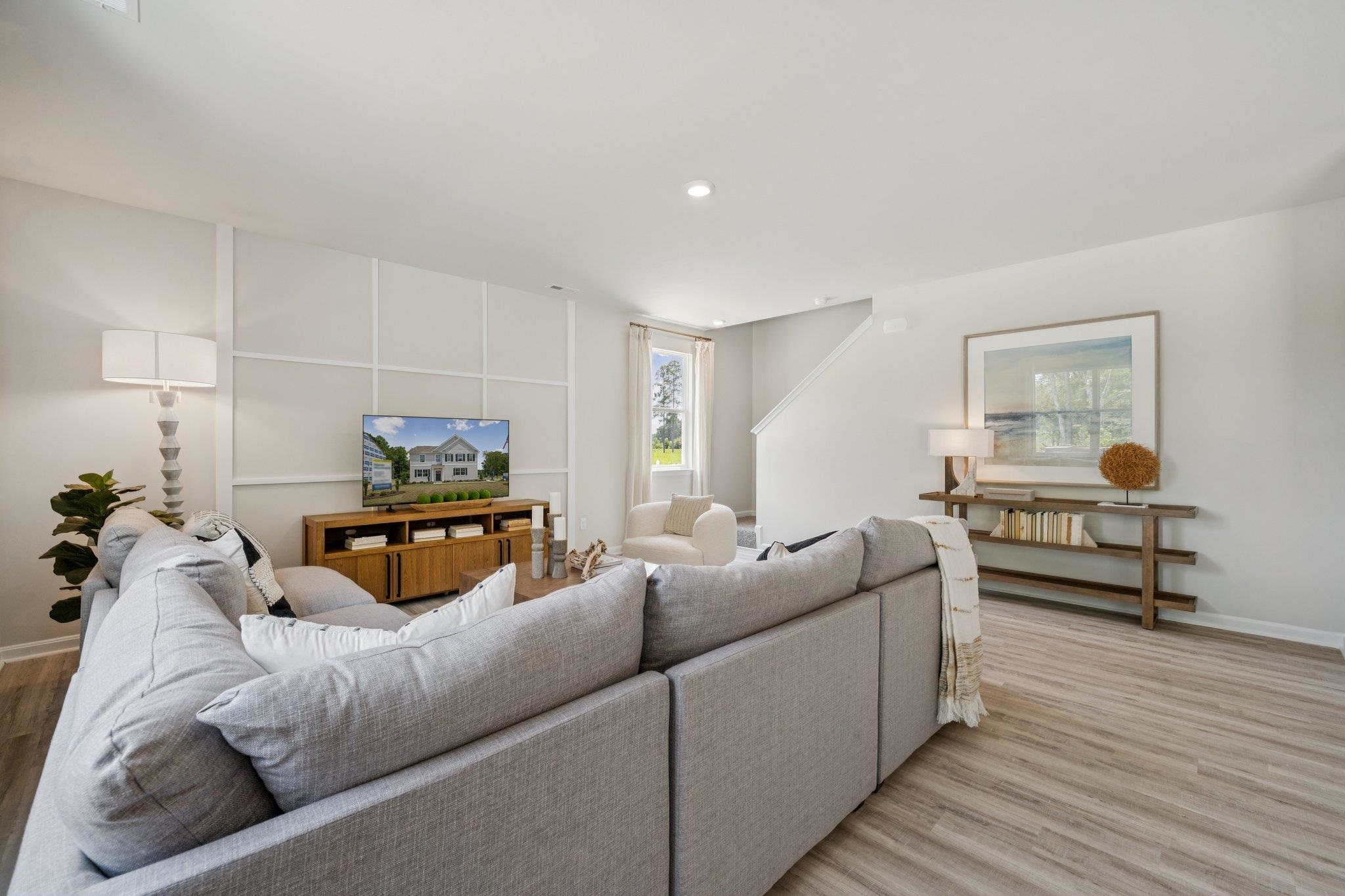 201 CHAMBERLAIN DR, STAUNTON, Virginia 24401, 4 Bedrooms Bedrooms, ,2 BathroomsBathrooms,Residential,201 CHAMBERLAIN DR,679323 MLS # 679323 201 CHAMBERLAIN DR, STAUNTON, Virginia 24401, 4 Bedrooms Bedrooms, ,2 BathroomsBathrooms,Residential,201 CHAMBERLAIN DR,679323 MLS # 679323