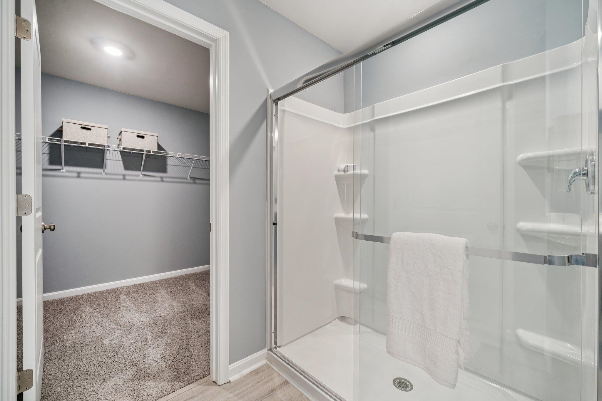 106 BLUE SKY CT, STAUNTON, Virginia 24401, 4 Bedrooms Bedrooms, ,2 BathroomsBathrooms,Residential,106 BLUE SKY CT,679326 MLS # 679326 106 BLUE SKY CT, STAUNTON, Virginia 24401, 4 Bedrooms Bedrooms, ,2 BathroomsBathrooms,Residential,106 BLUE SKY CT,679326 MLS # 679326