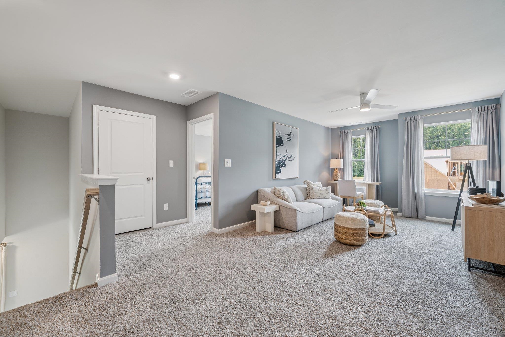 106 BLUE SKY CT, STAUNTON, Virginia 24401, 4 Bedrooms Bedrooms, ,2 BathroomsBathrooms,Residential,106 BLUE SKY CT,679326 MLS # 679326 106 BLUE SKY CT, STAUNTON, Virginia 24401, 4 Bedrooms Bedrooms, ,2 BathroomsBathrooms,Residential,106 BLUE SKY CT,679326 MLS # 679326